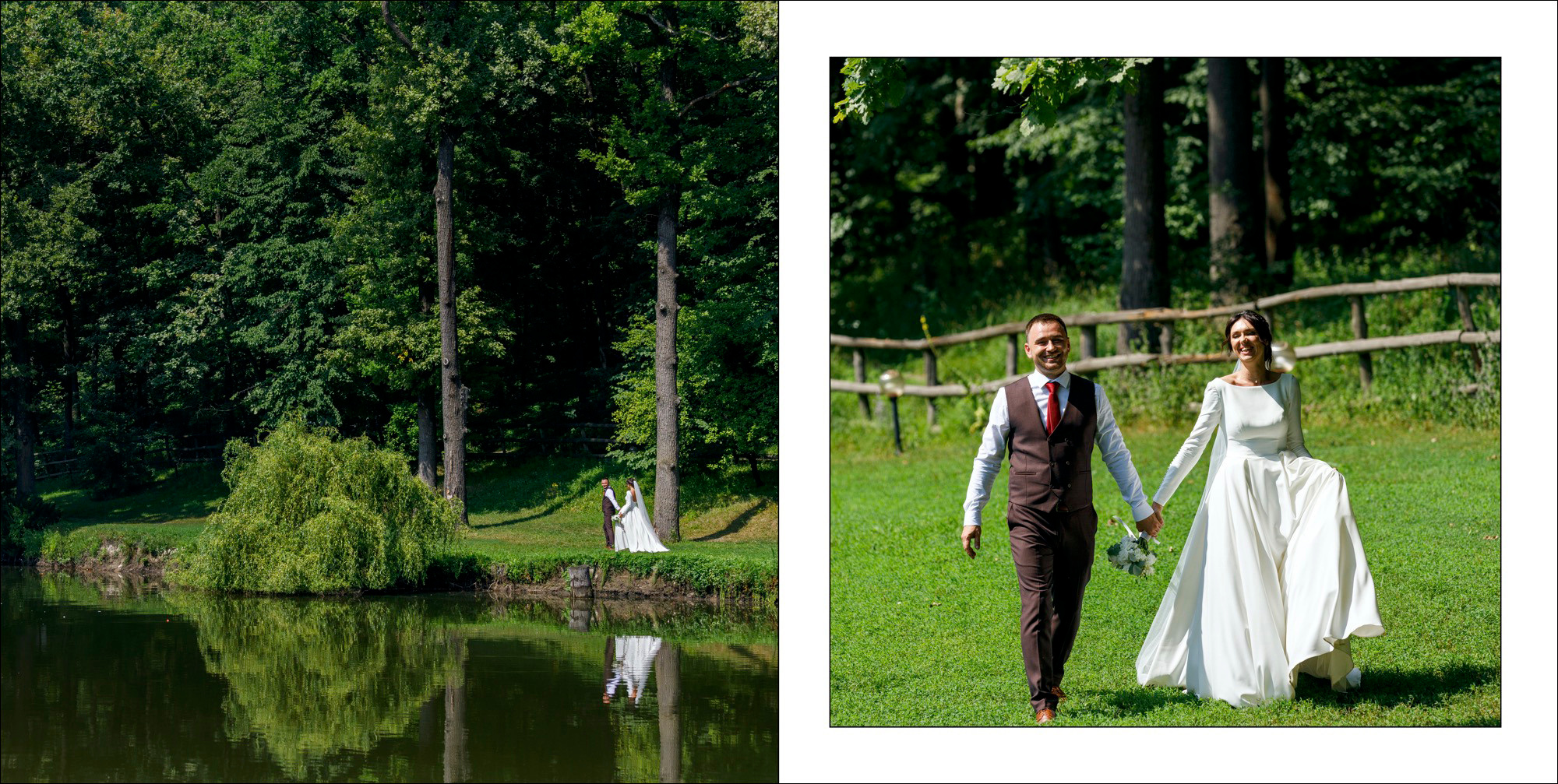 Алексей и Ксюша. Аренды интерактивных фотозон в Харькове