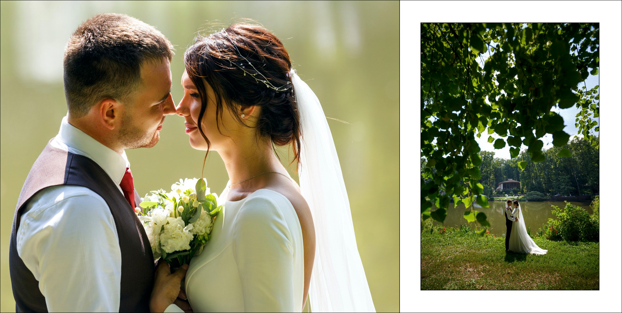 Алексей и Ксюша. Аренды интерактивных фотозон в Харькове