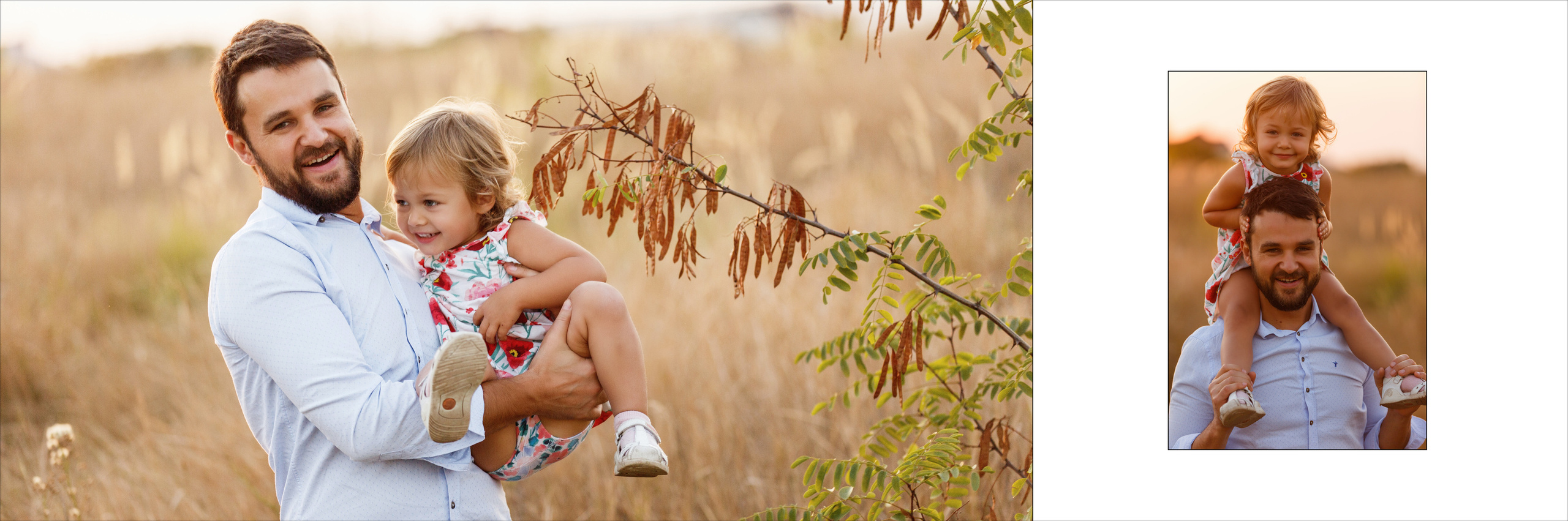 Денис (поле). Аренды интерактивных фотозон в Харькове