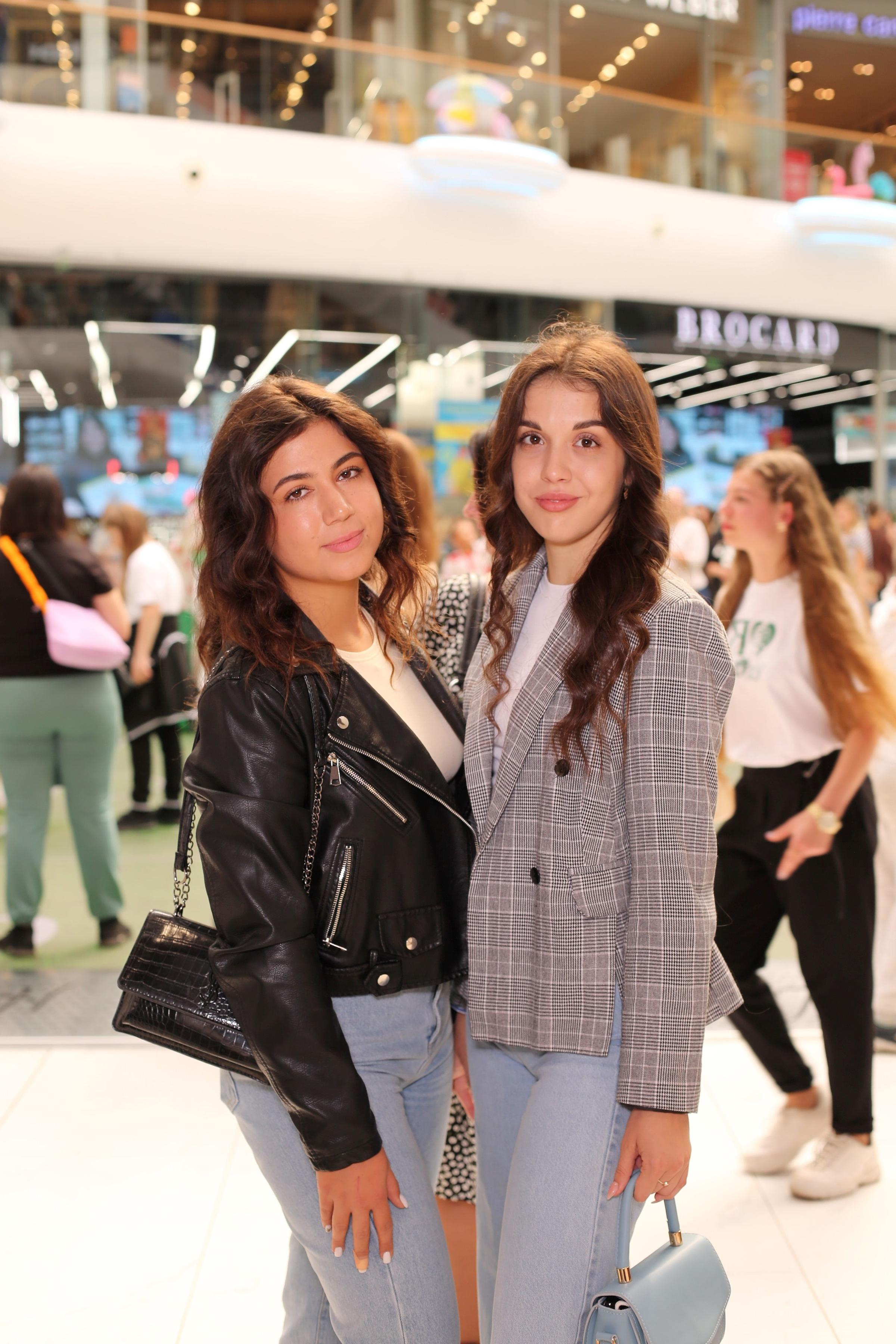 911 для НФАУ. Аренды интерактивных фотозон в Харькове