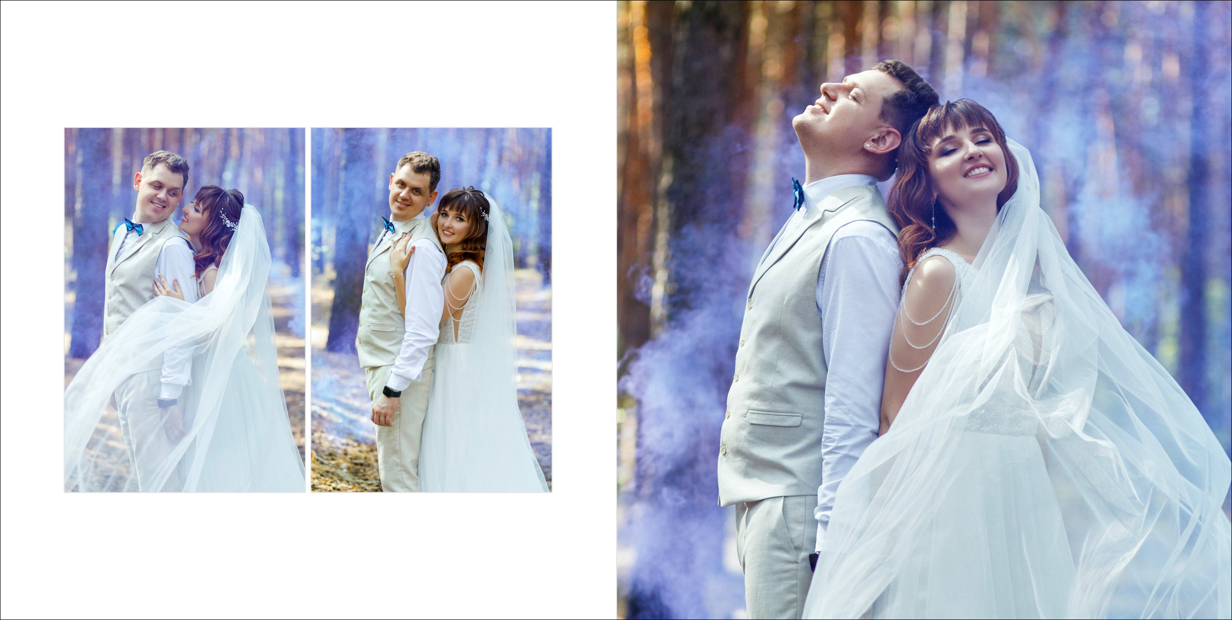 Яромир и Марина. Аренды интерактивных фотозон в Харькове