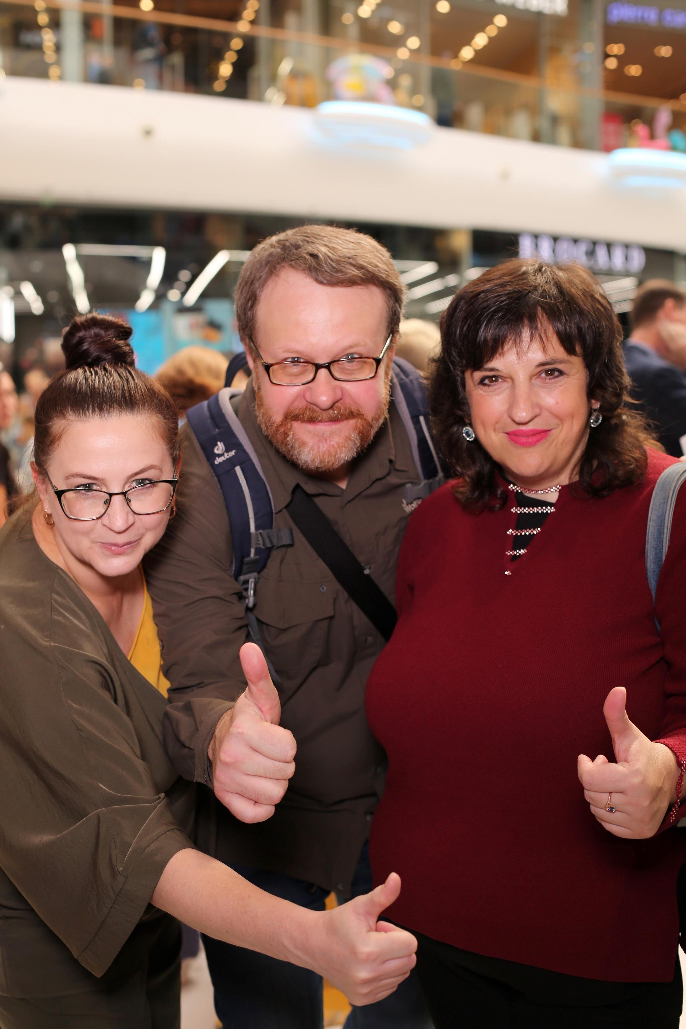 911 для НФАУ. Аренды интерактивных фотозон в Харькове