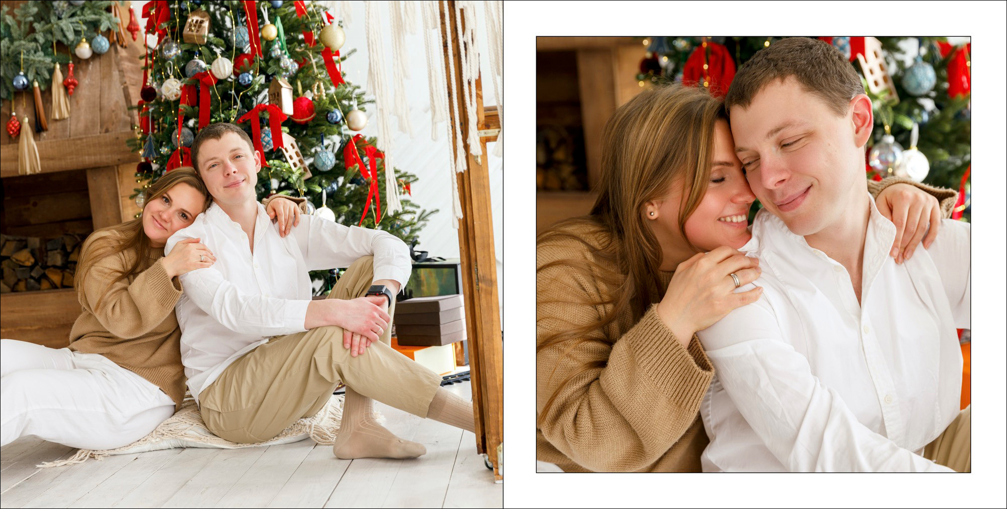 НГ Дима. Аренды интерактивных фотозон в Харькове