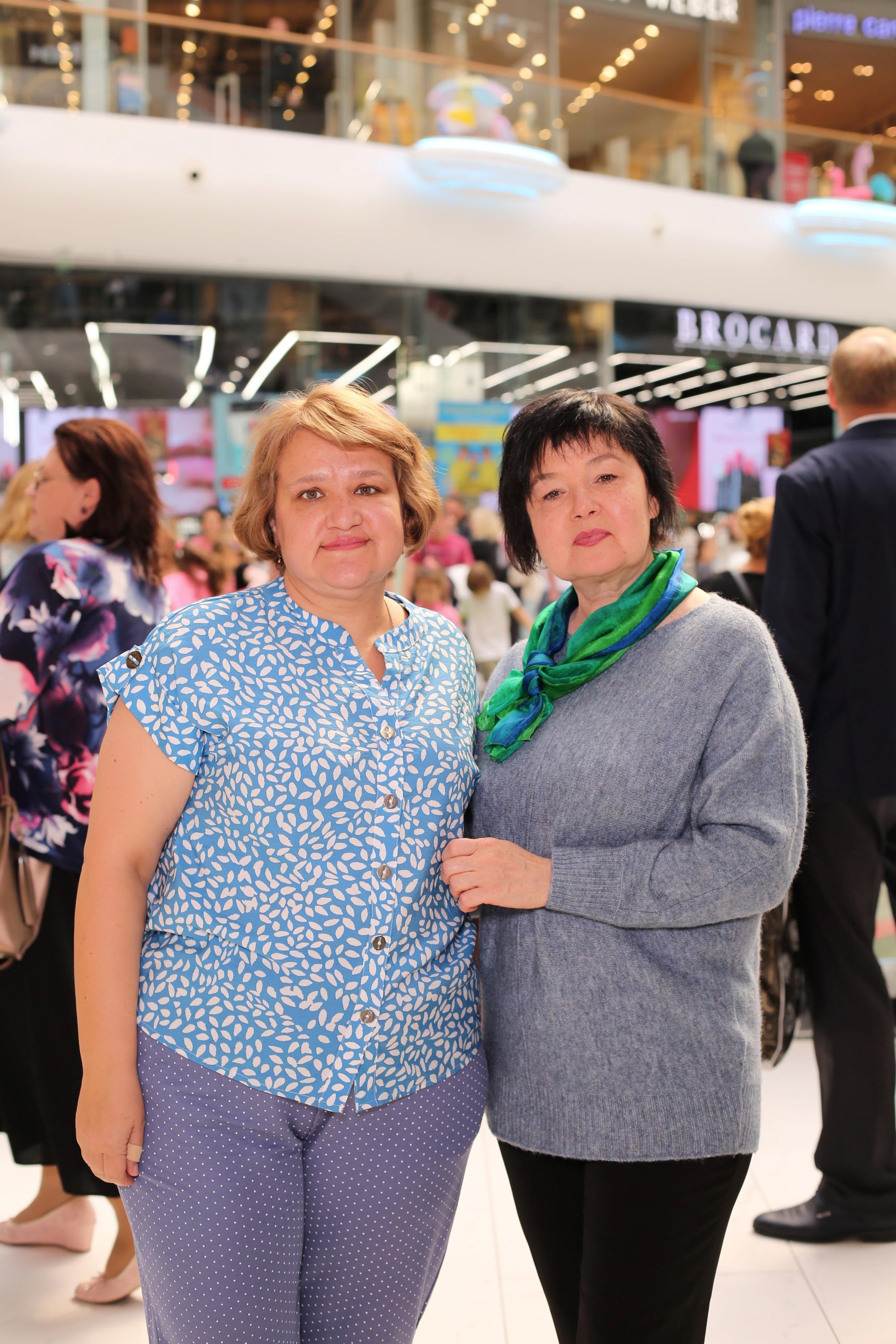 911 для НФАУ. Аренды интерактивных фотозон в Харькове