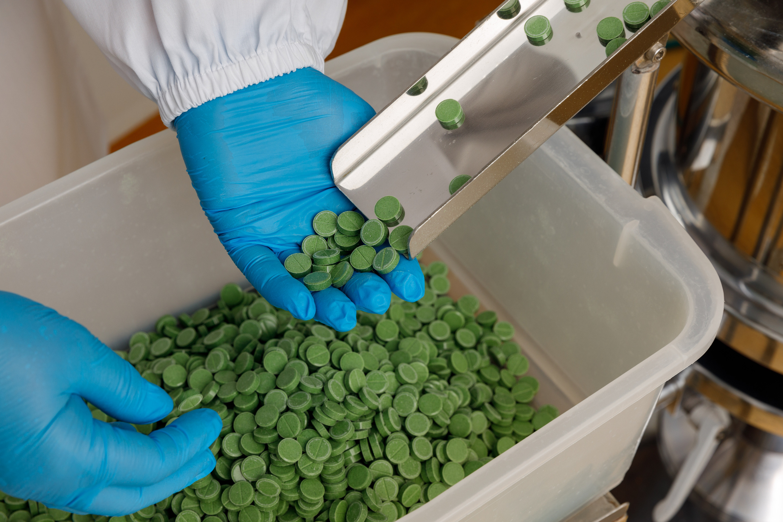 Здоровье (производство). Аренды интерактивных фотозон в Харькове