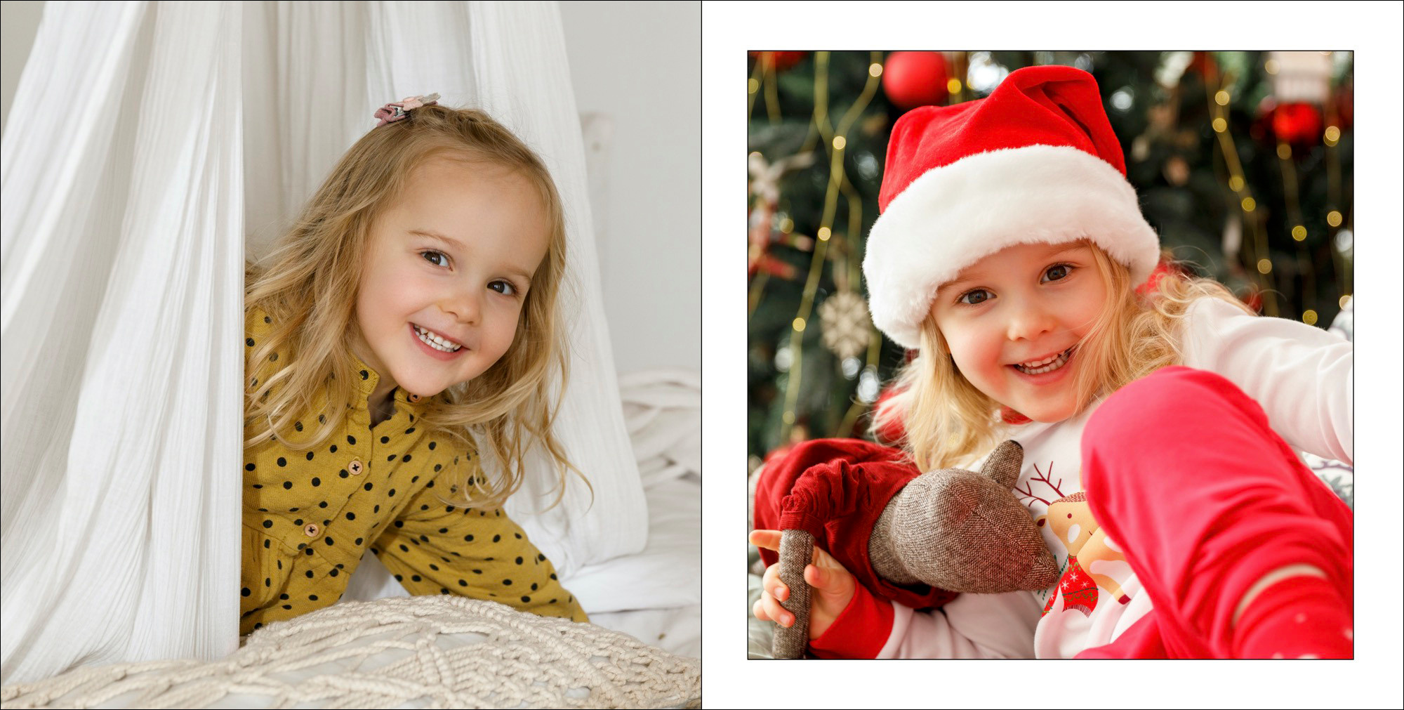 НГ Дима. Аренды интерактивных фотозон в Харькове