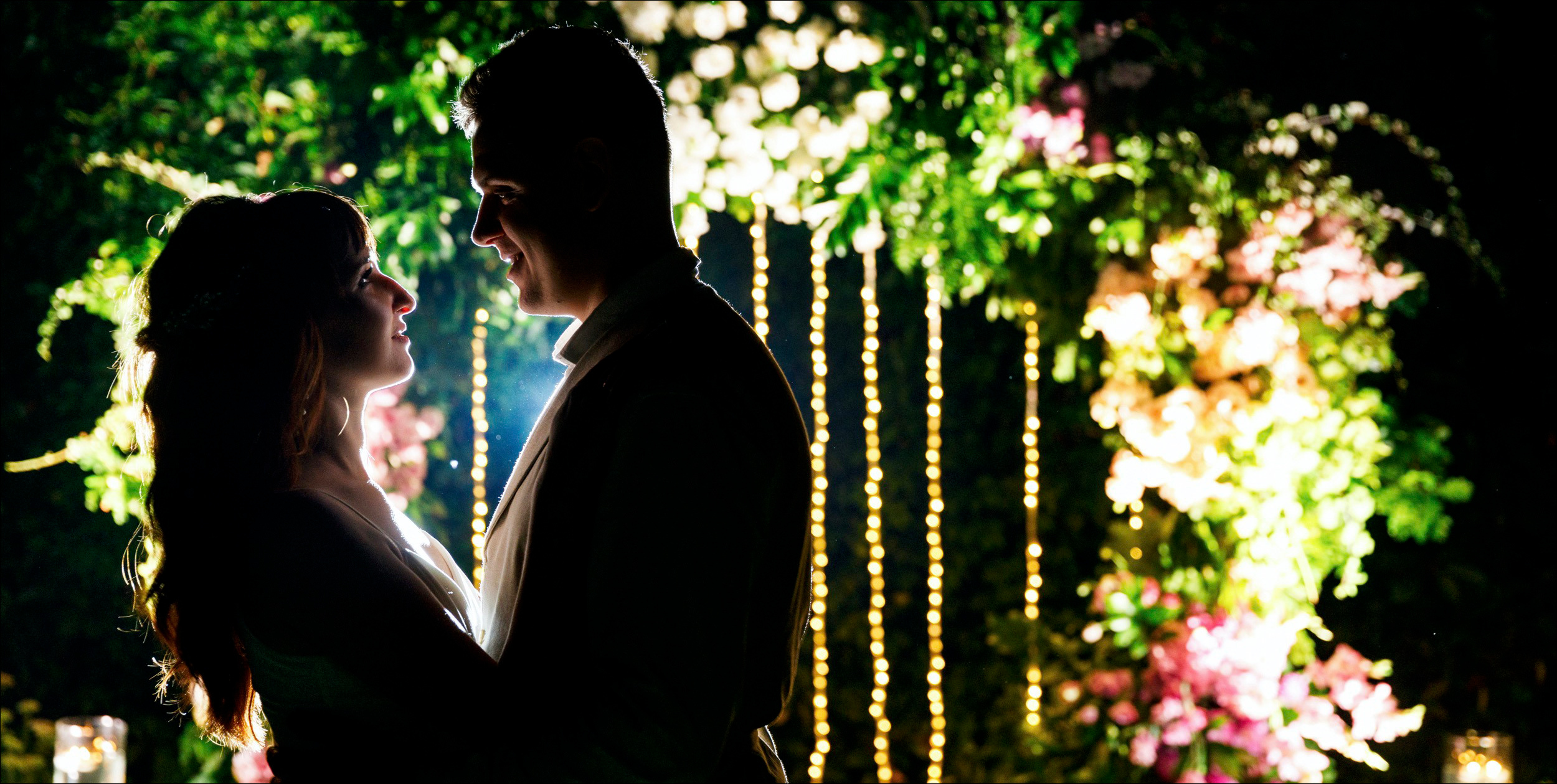 Яромир и Марина. Аренды интерактивных фотозон в Харькове