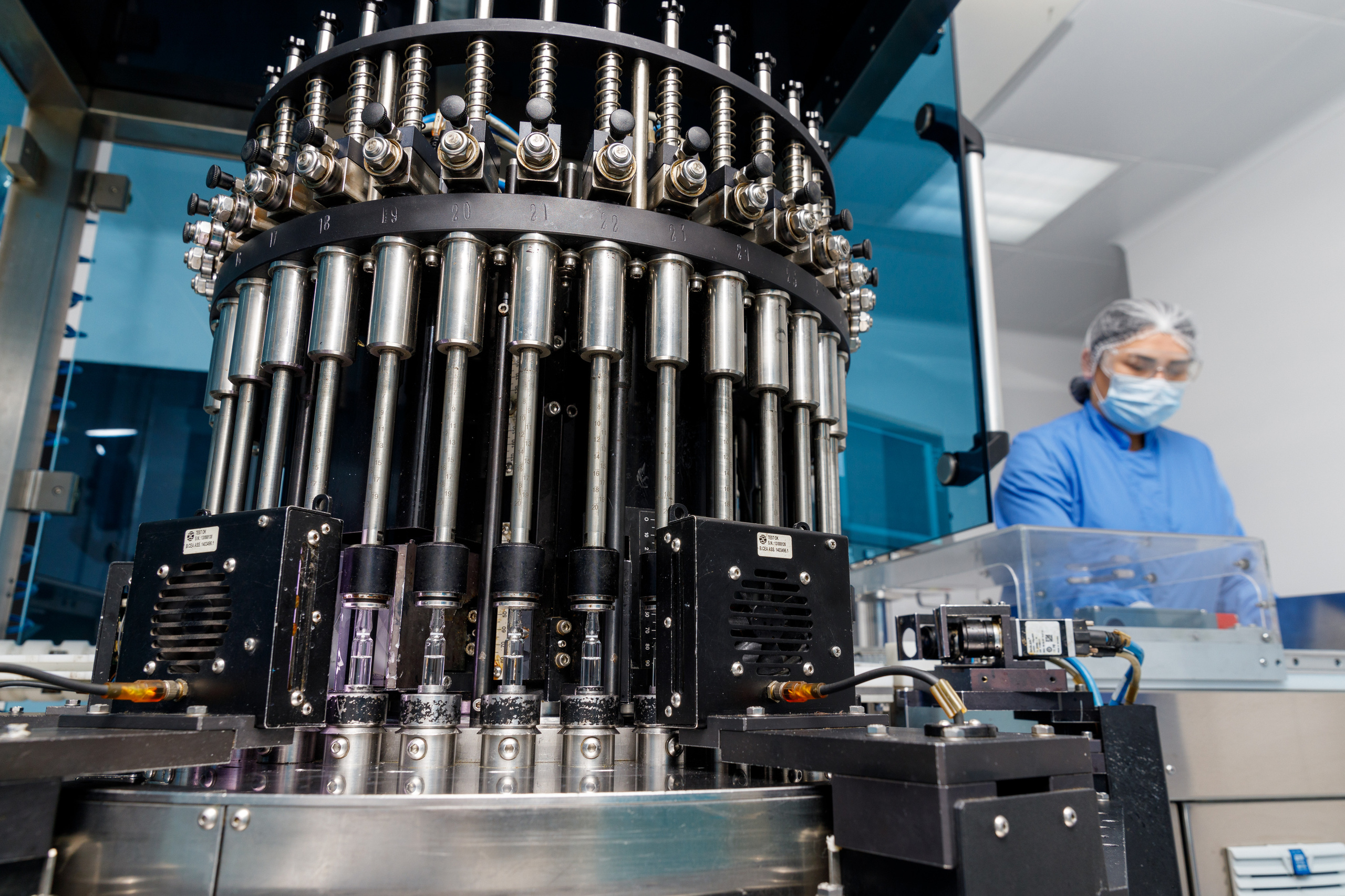 Здоровье (производство). Аренды интерактивных фотозон в Харькове