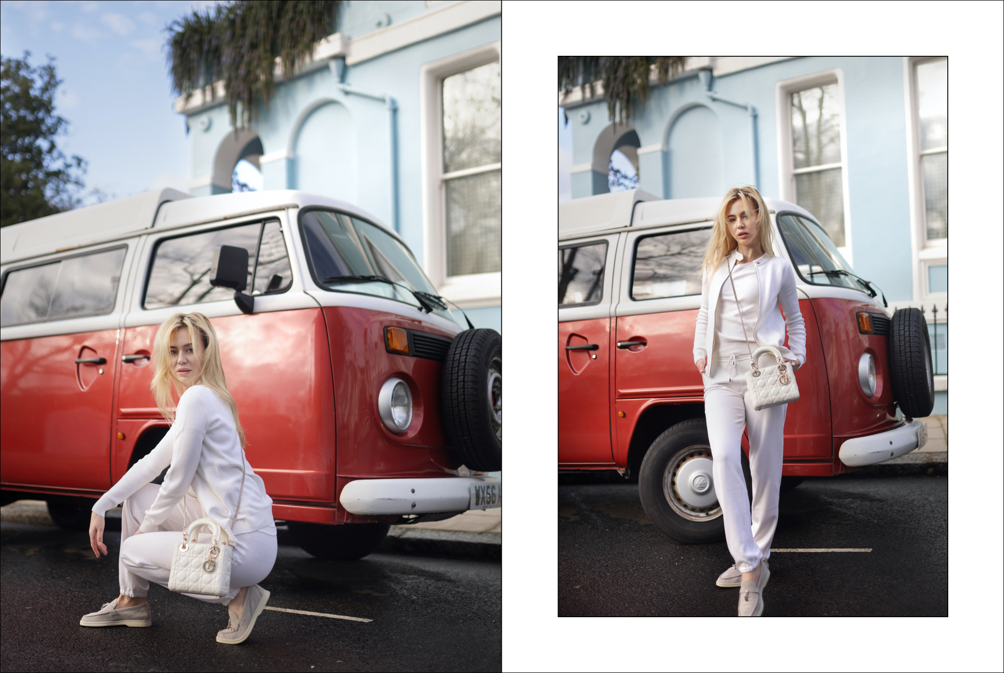 Lera Flowers. Аренды интерактивных фотозон в Харькове