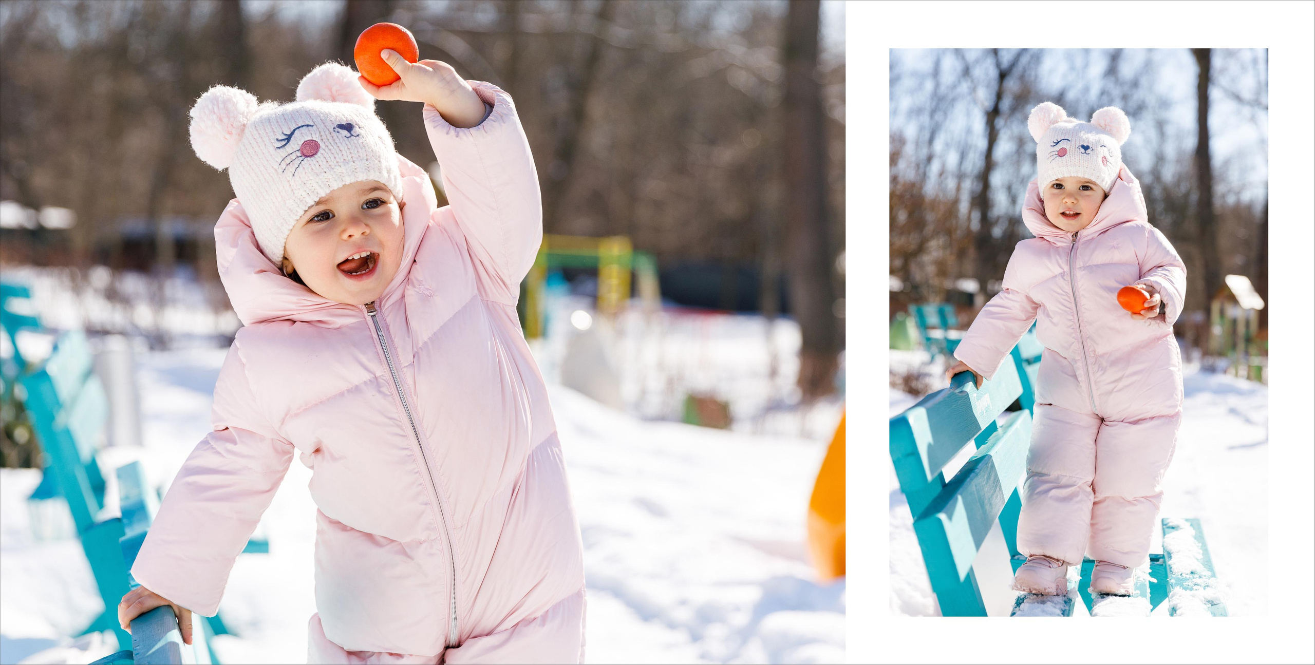 ДР Аня (30×60). Оренда інтерактивних фотозон у Харкові