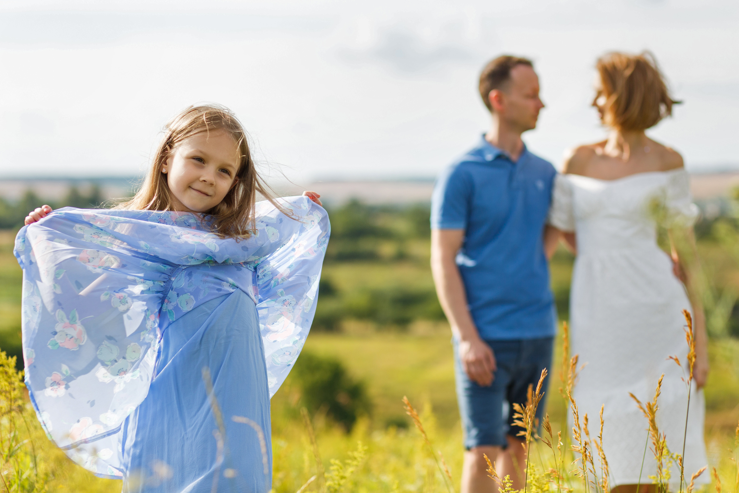 Андрей, Люда и Вера. Аренды интерактивных фотозон в Харькове