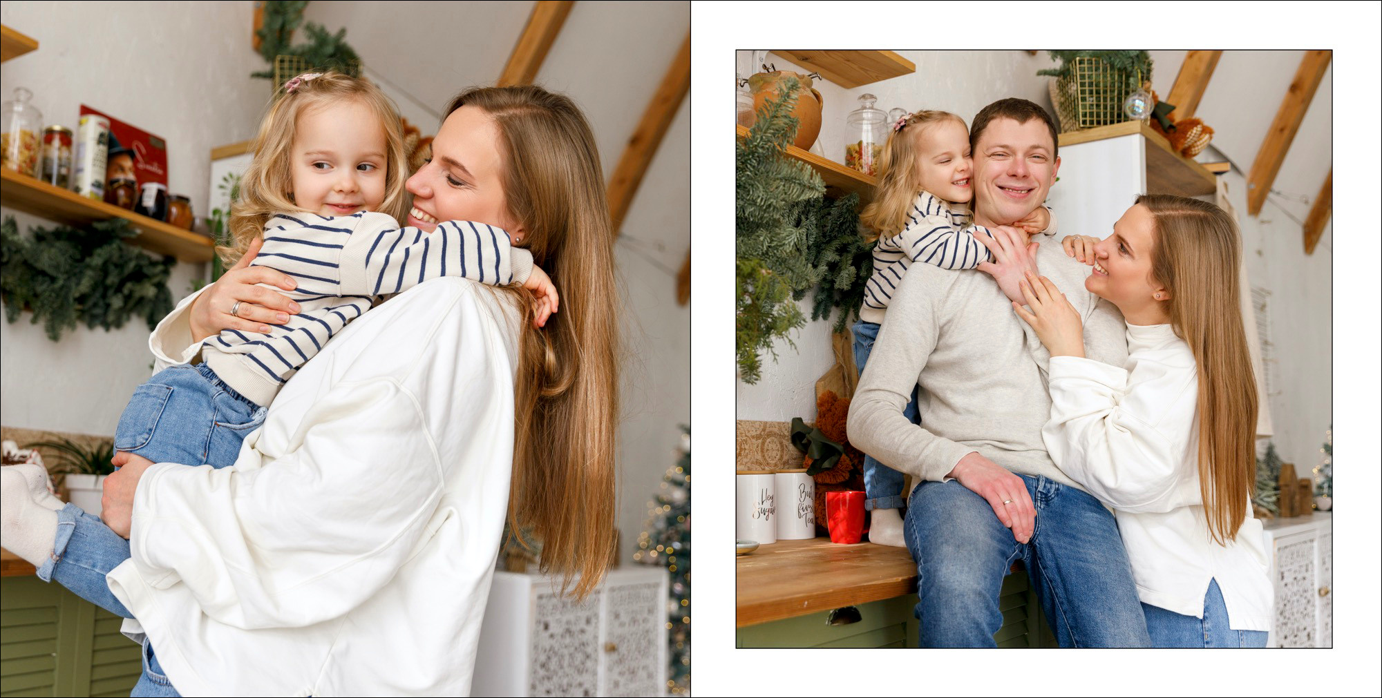 НГ Дима. Аренды интерактивных фотозон в Харькове