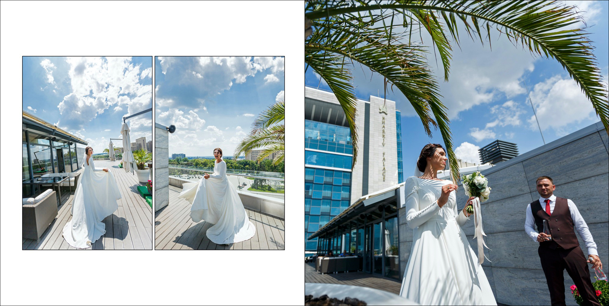 Алексей и Ксюша. Аренды интерактивных фотозон в Харькове