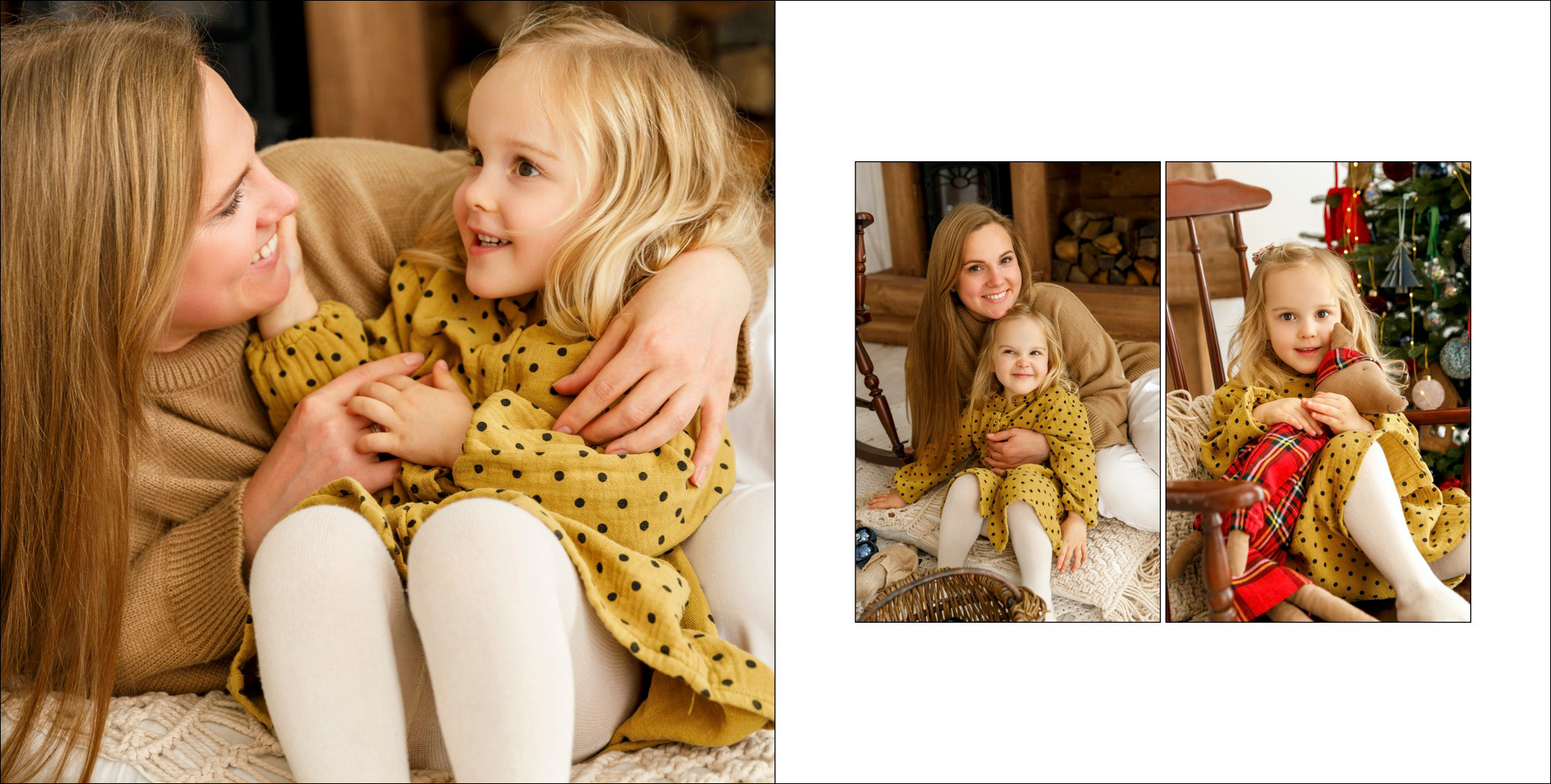 НГ Дима. Аренды интерактивных фотозон в Харькове