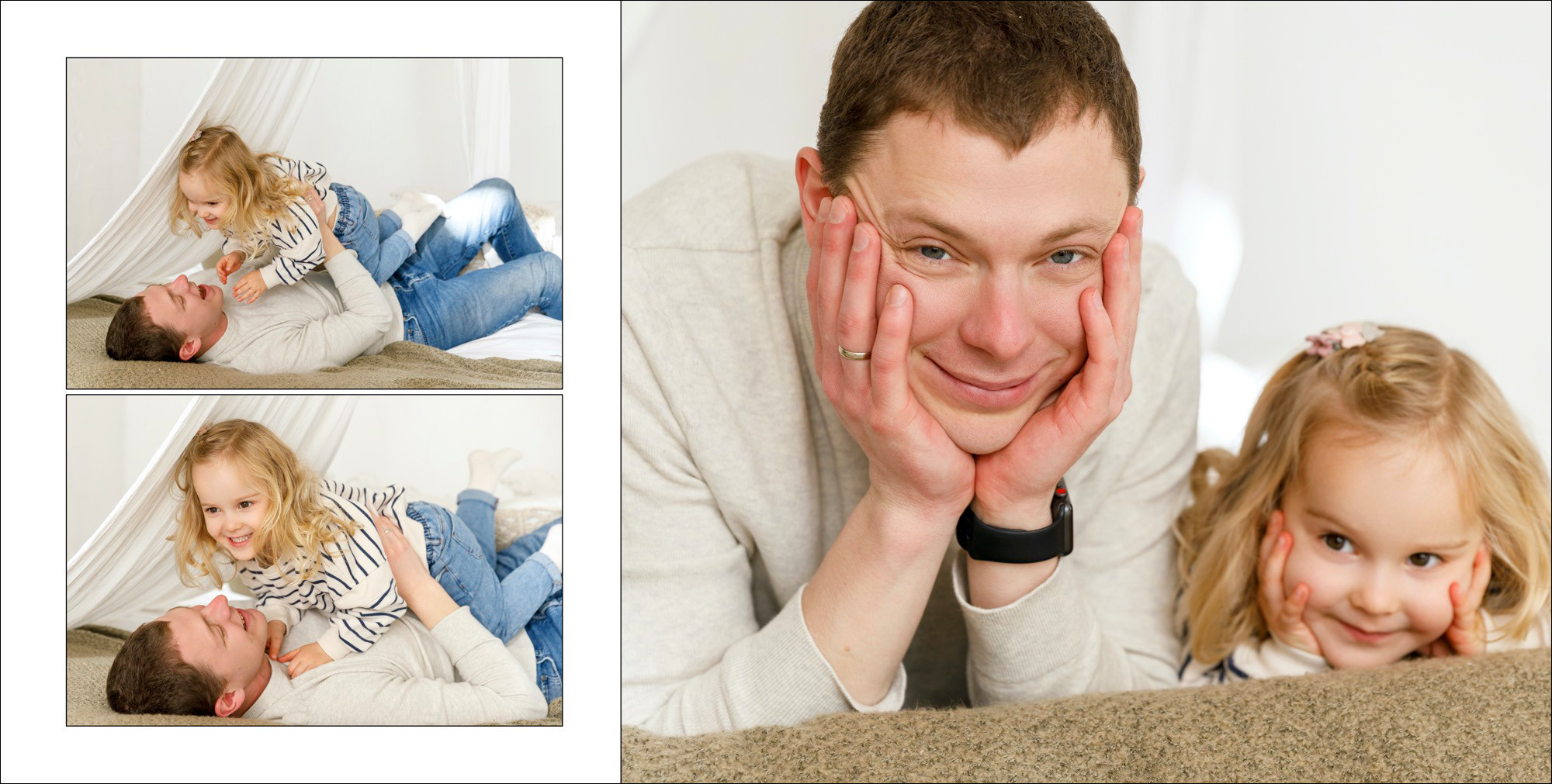 НГ Дима. Аренды интерактивных фотозон в Харькове