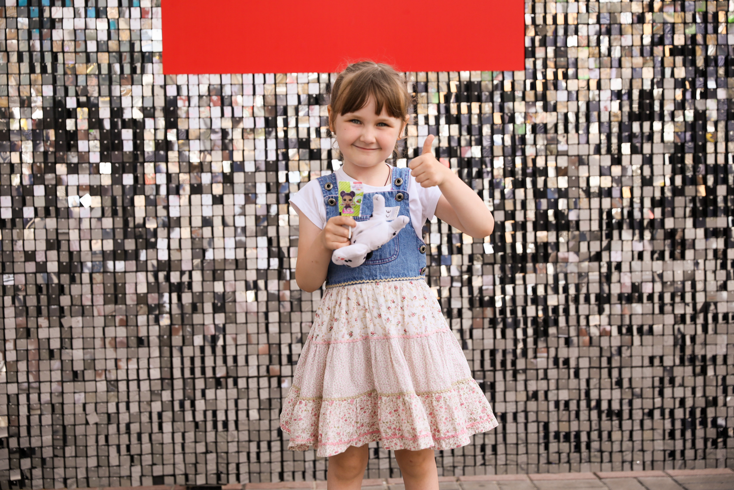 Аптека 911 (Фотомозаїка). Аренды интерактивных фотозон в Харькове