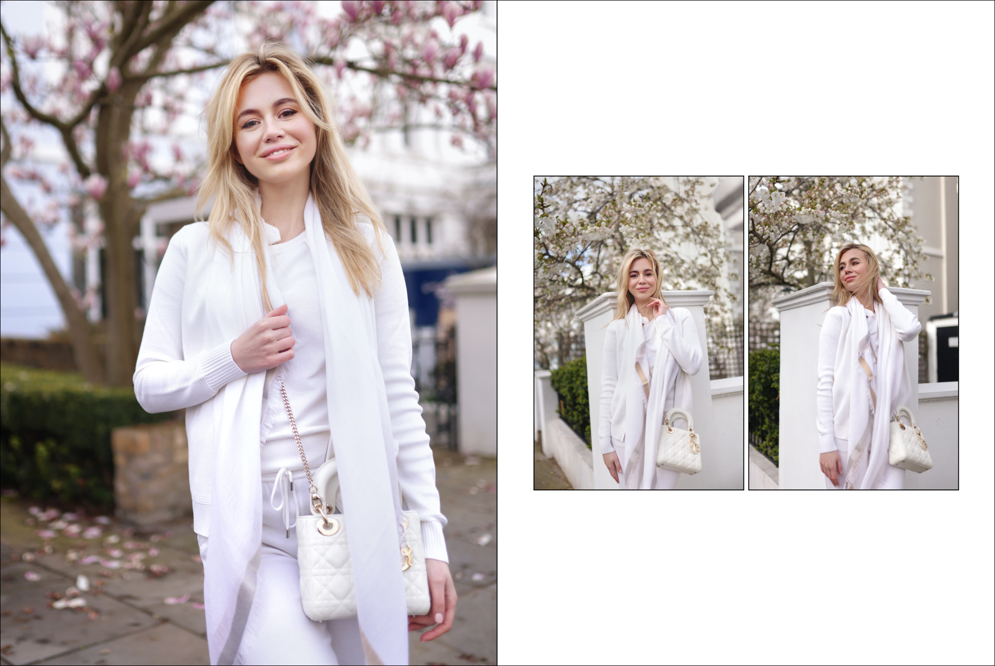 Lera Flowers. Аренды интерактивных фотозон в Харькове