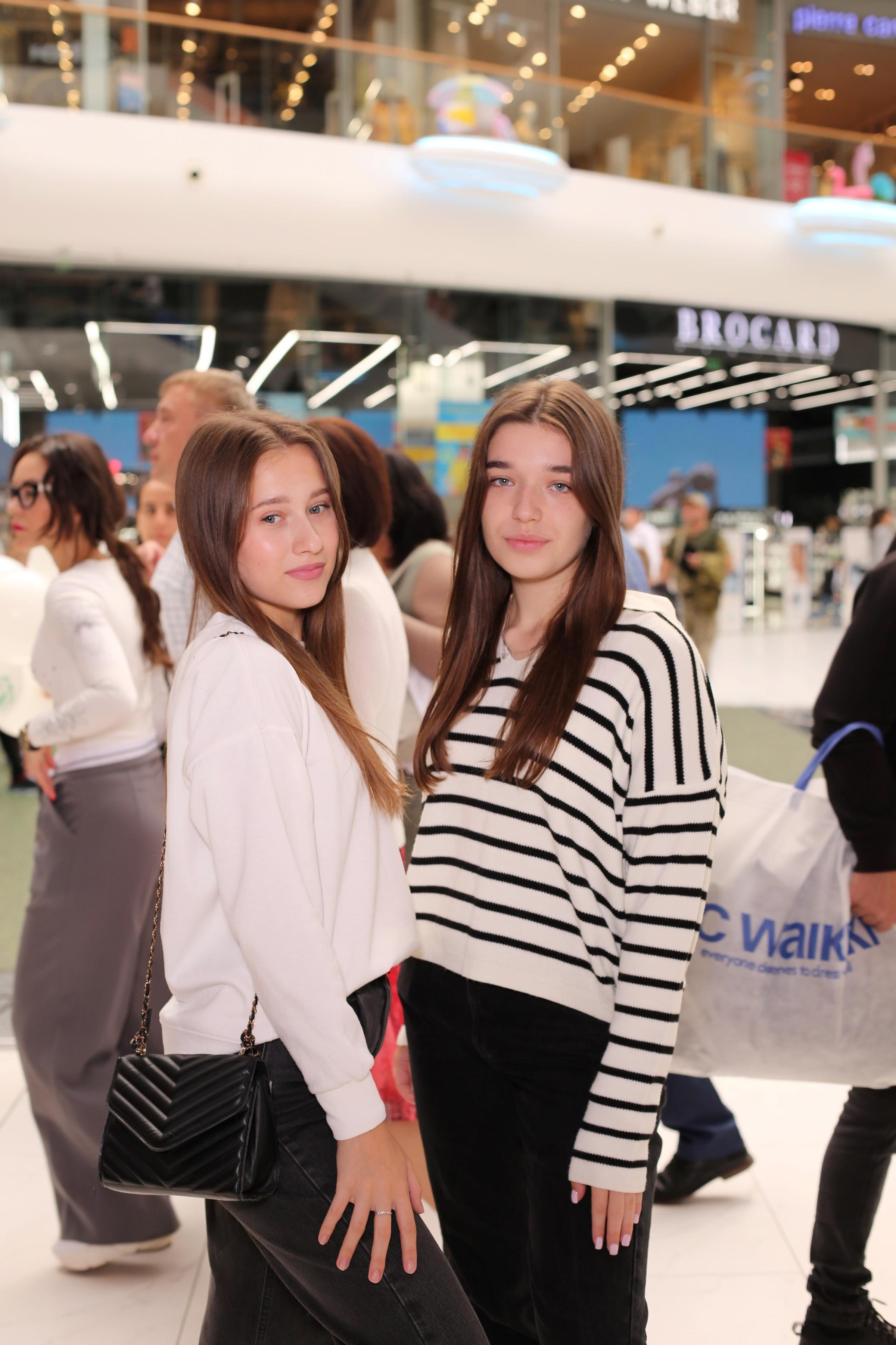 911 для НФАУ. Аренды интерактивных фотозон в Харькове