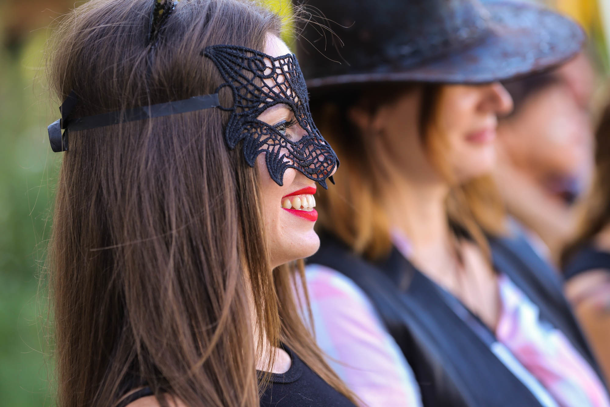 Репутация (10 лет). Аренды интерактивных фотозон в Харькове