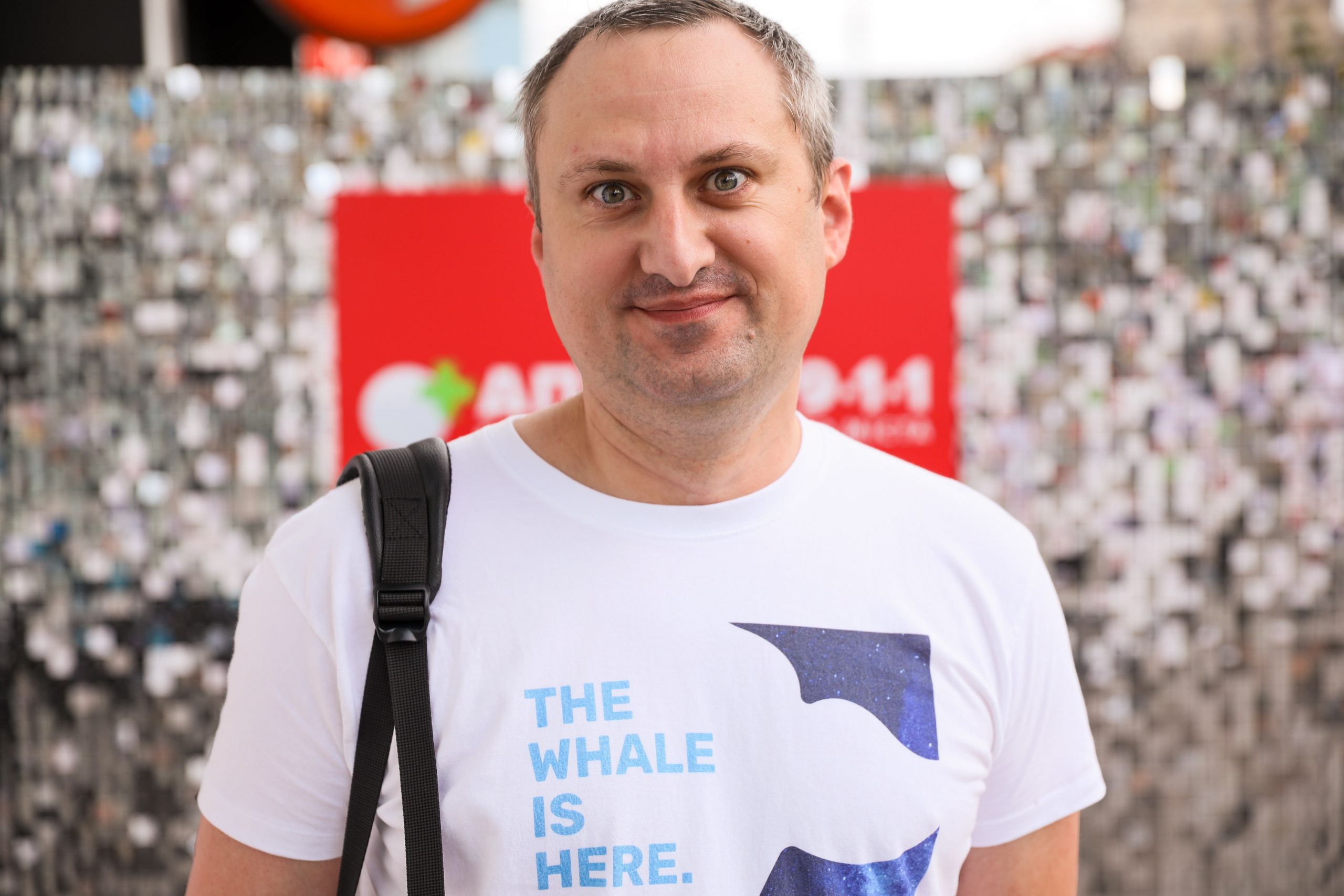 Аптека 911 (Фотомозаїка). Аренды интерактивных фотозон в Харькове