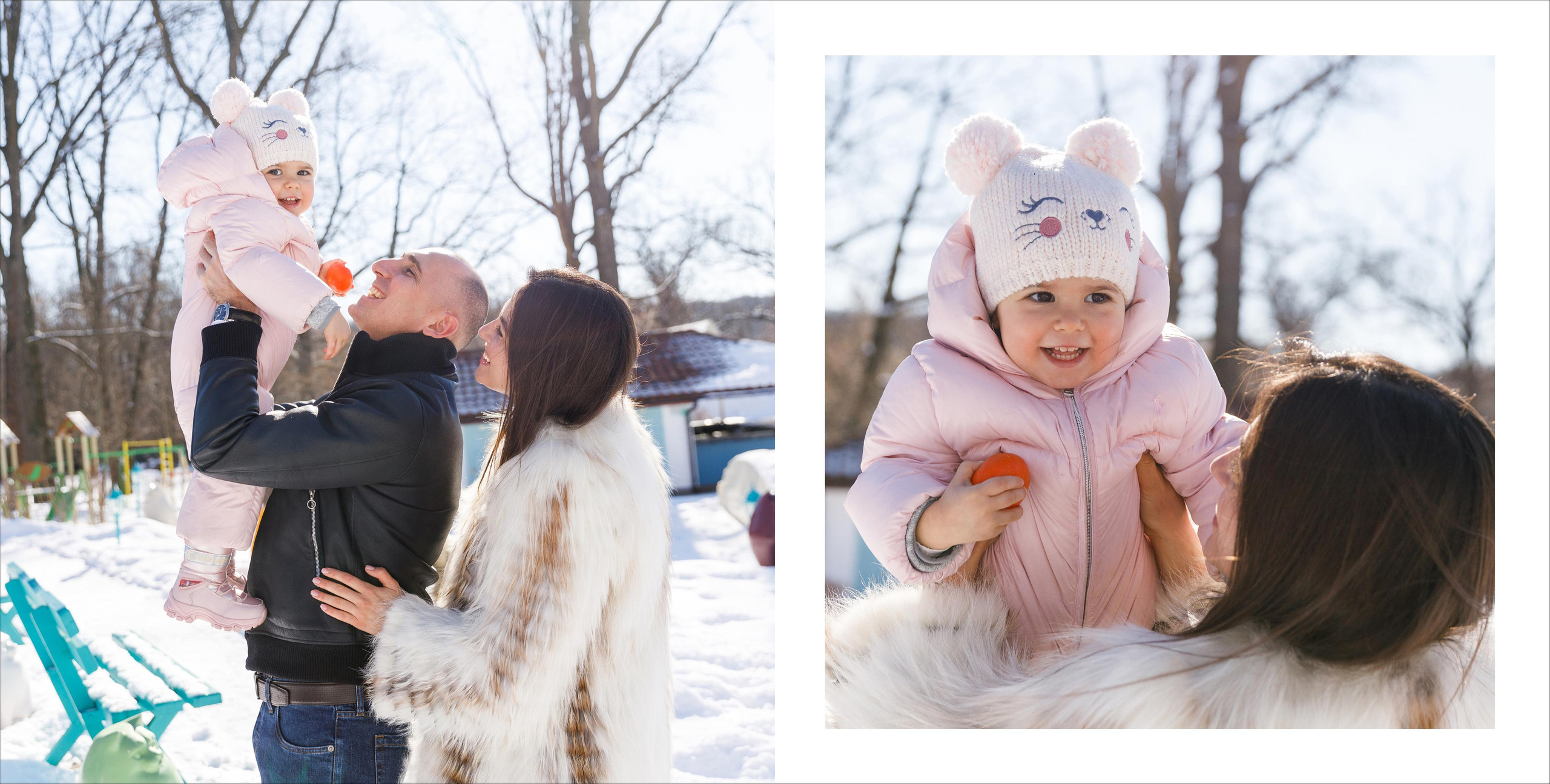 ДР Аня (30×60). Оренда інтерактивних фотозон у Харкові