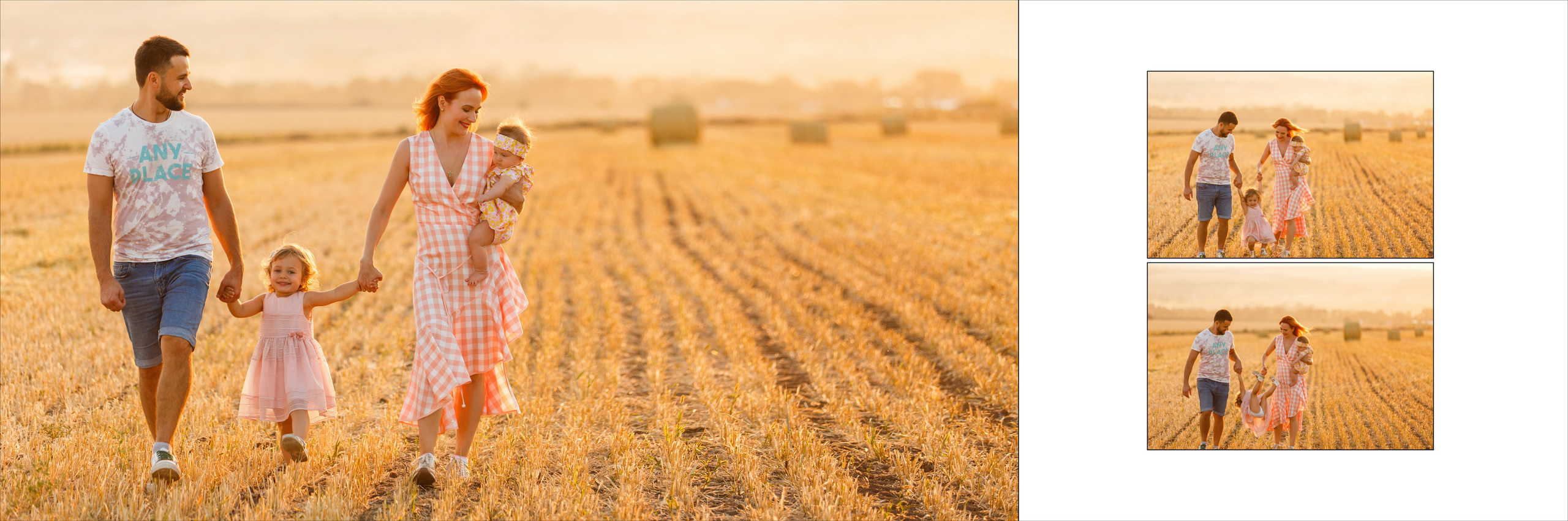 Денис (поле). Аренды интерактивных фотозон в Харькове