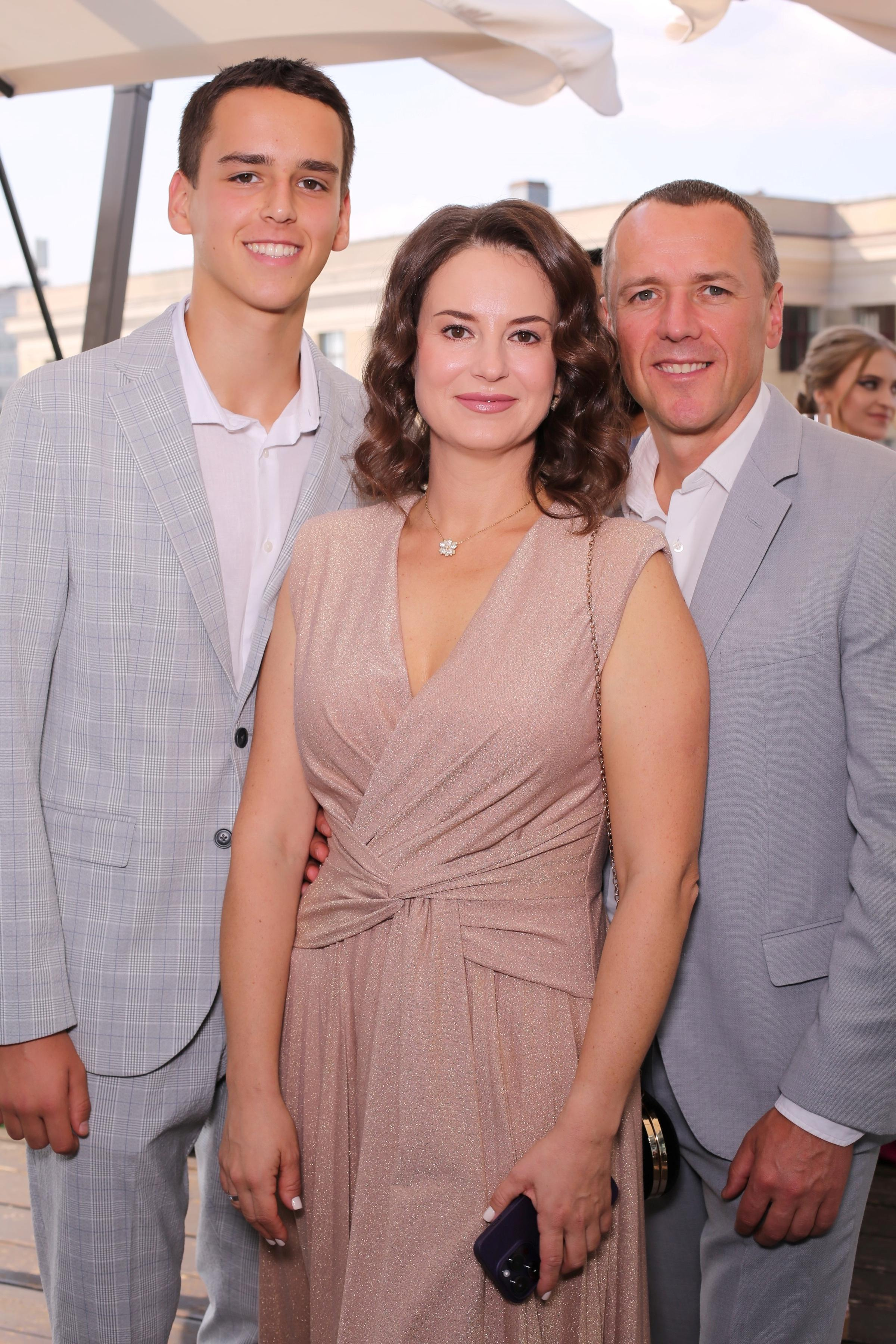 Максим та Іветта (AiR PhotoBox). Оренда інтерактивних фотозон у Харкові