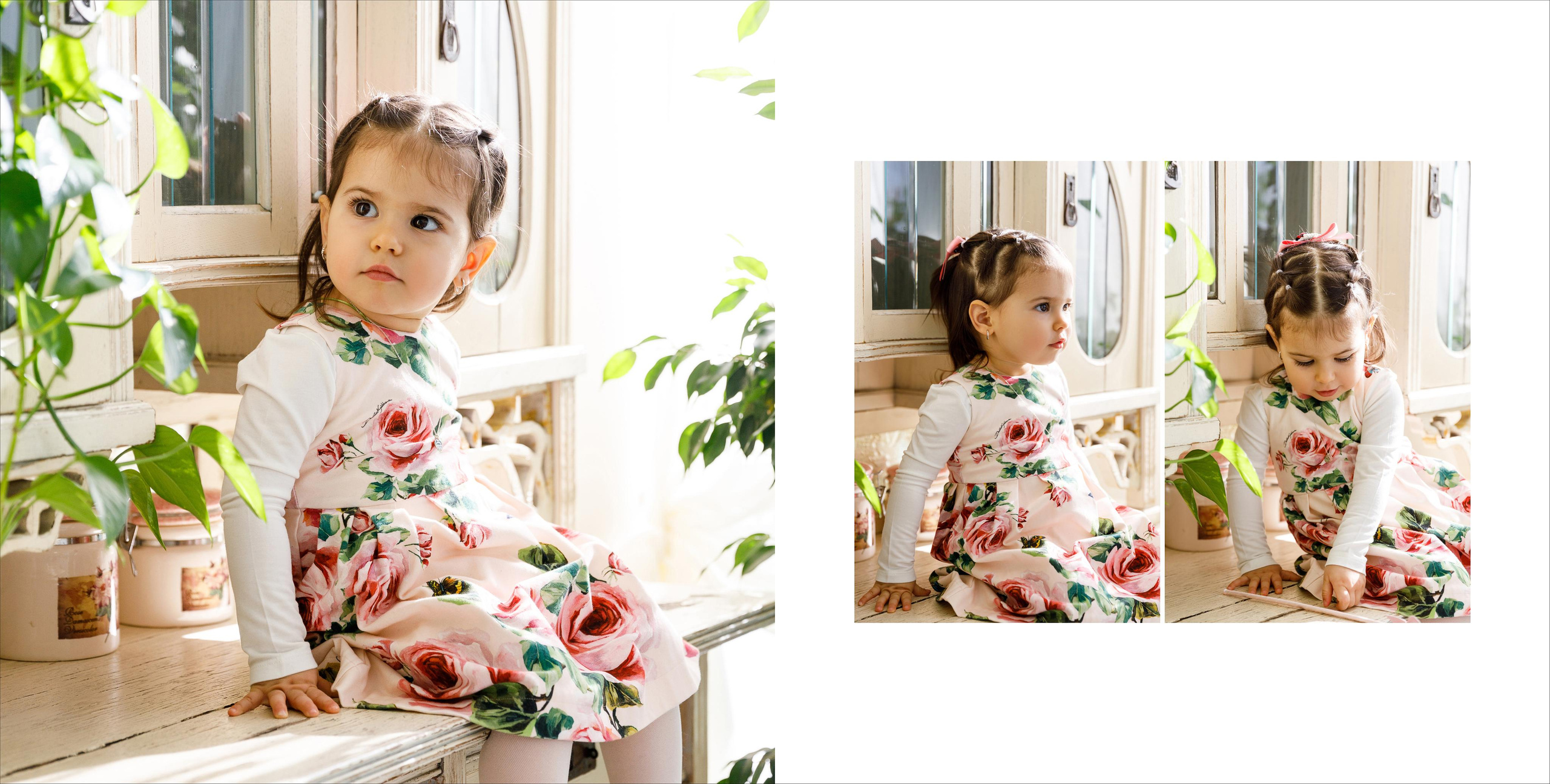 ДР Аня (30×60). Оренда інтерактивних фотозон у Харкові