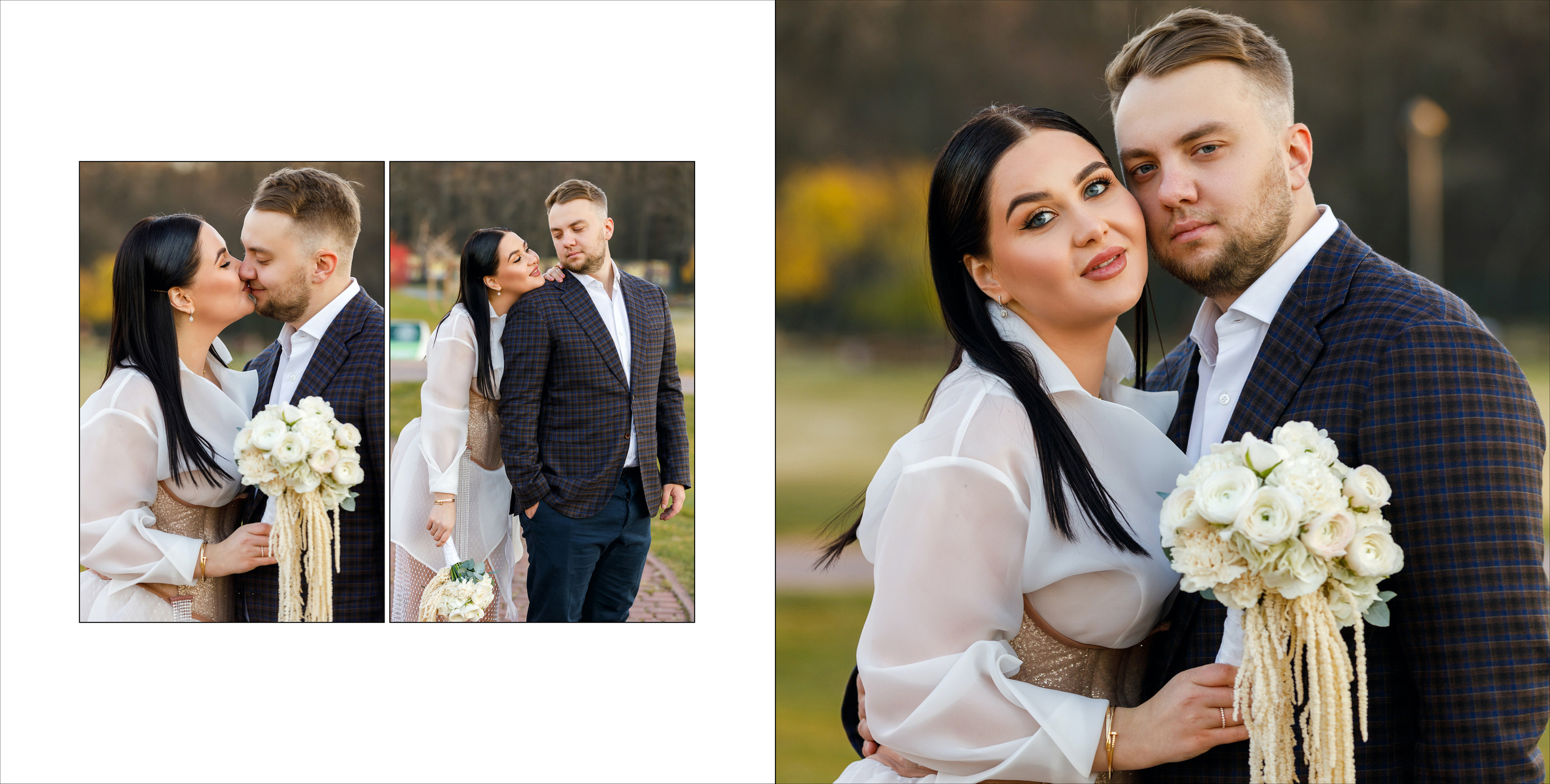 Леша и Аня 2.1. Оренда інтерактивних фотозон у Харкові