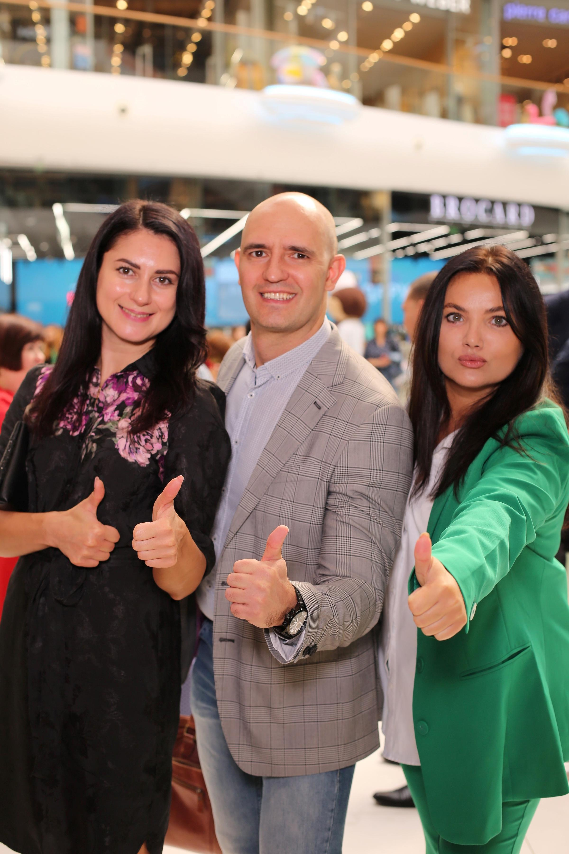 911 для НФАУ. Аренды интерактивных фотозон в Харькове