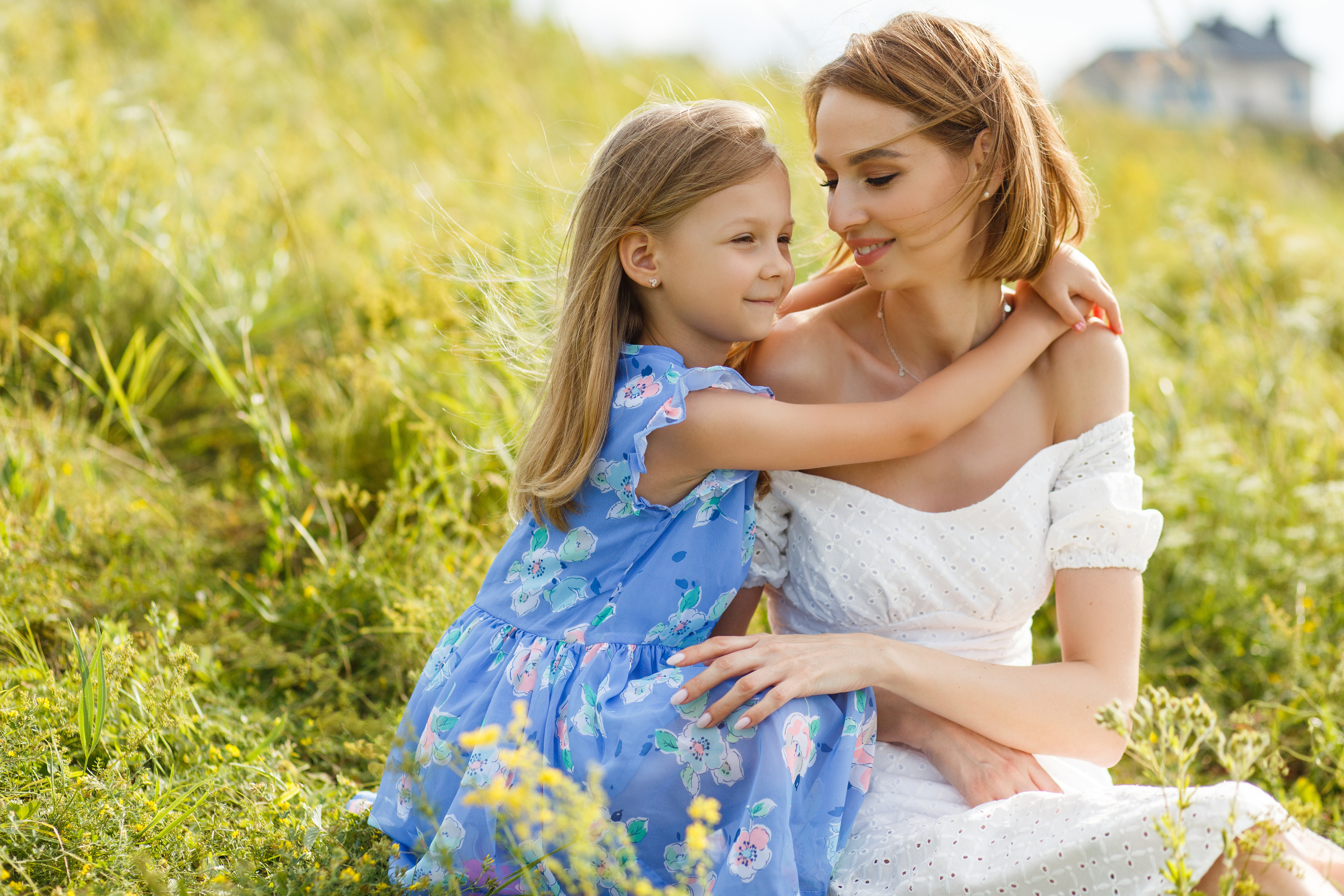 Андрей, Люда и Вера. Аренды интерактивных фотозон в Харькове