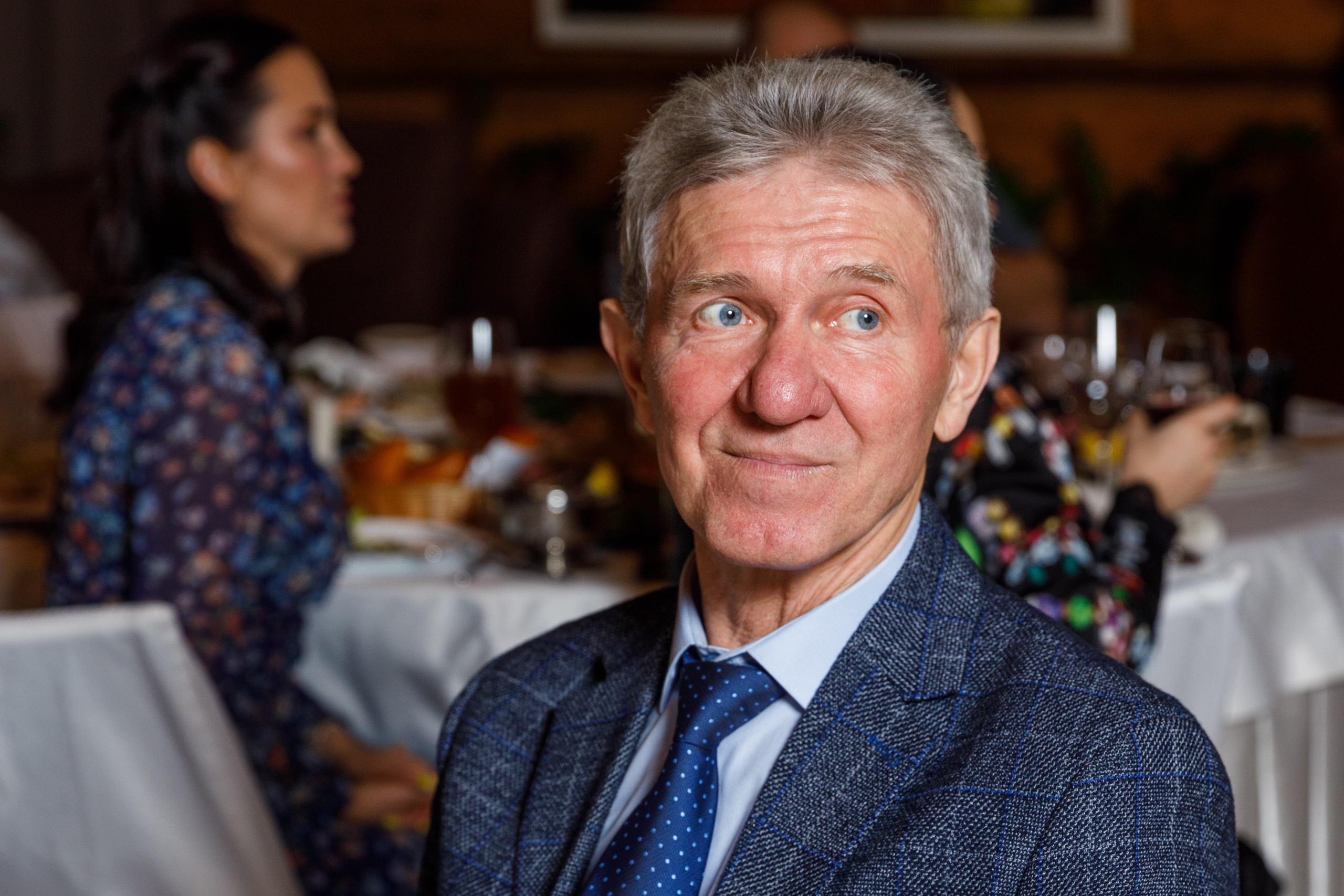 ДР Матвей. Аренды интерактивных фотозон в Харькове