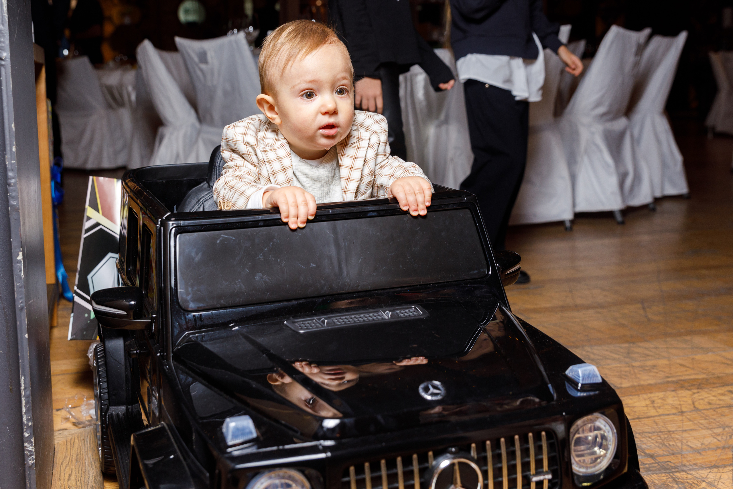 ДР Матвей. Аренды интерактивных фотозон в Харькове