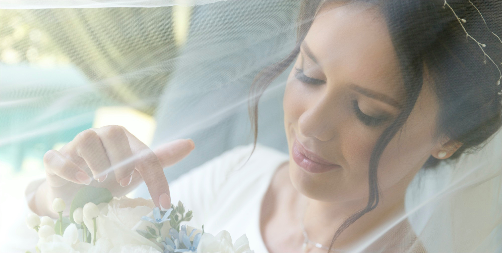 Алексей и Ксюша. Аренды интерактивных фотозон в Харькове