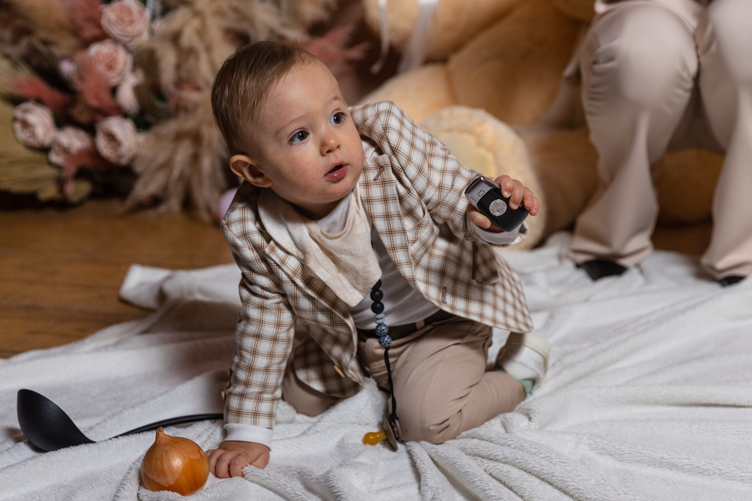 ДР Матвей. Аренды интерактивных фотозон в Харькове