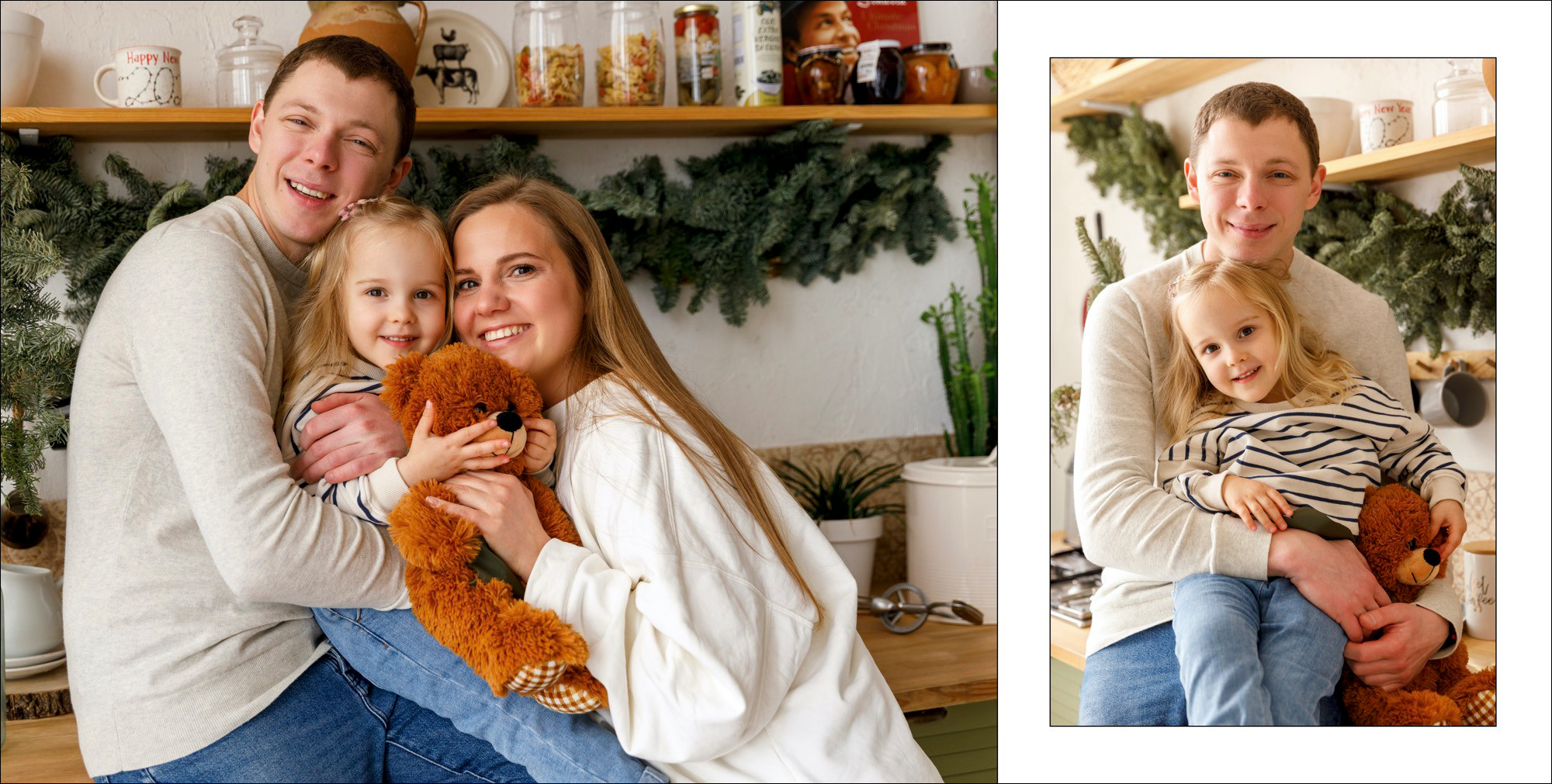 НГ Дима. Аренды интерактивных фотозон в Харькове