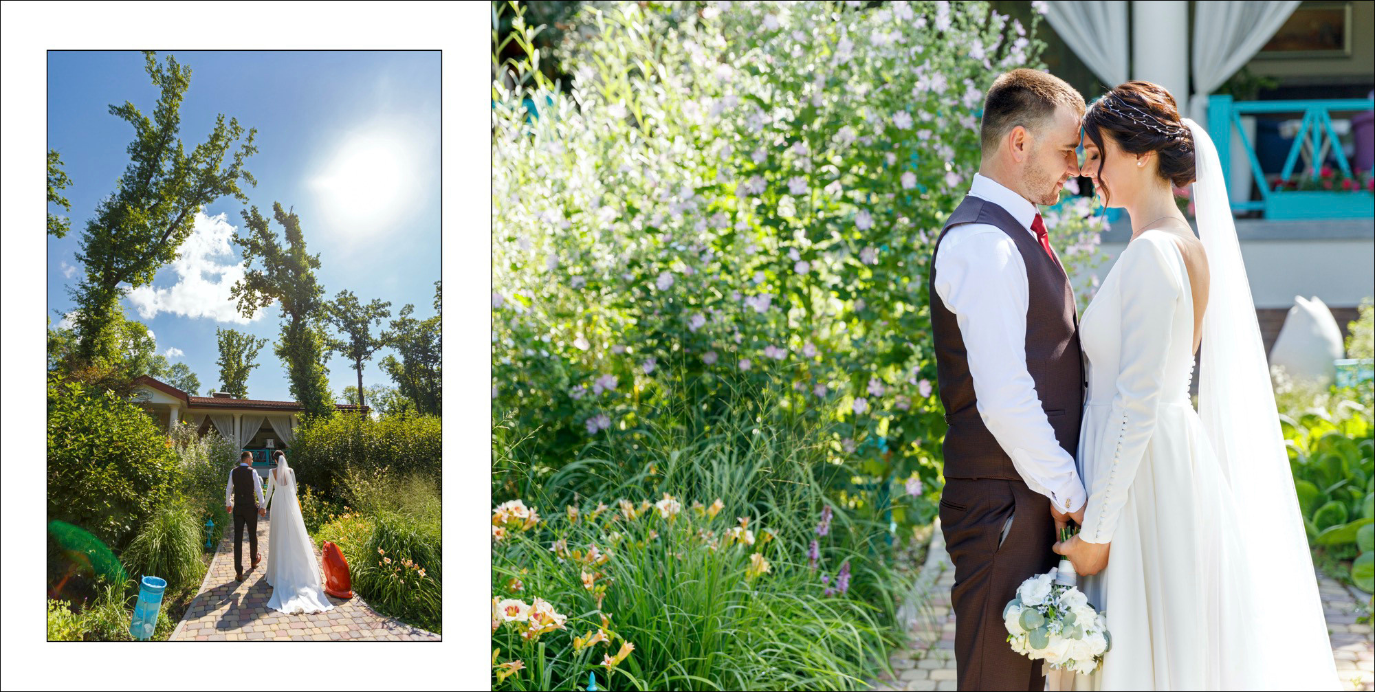 Алексей и Ксюша. Аренды интерактивных фотозон в Харькове