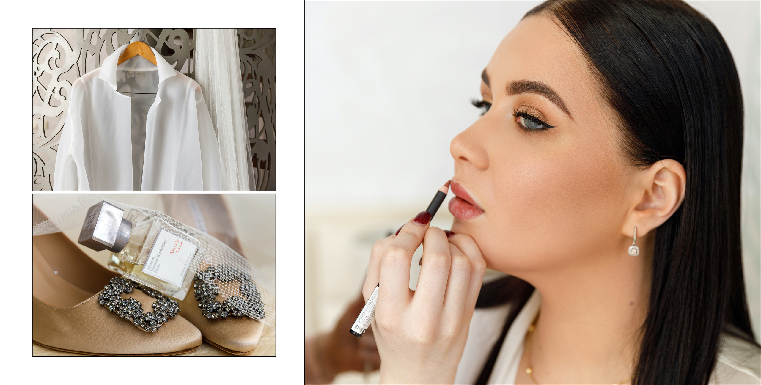 Леша и Аня 2.1. Оренда інтерактивних фотозон у Харкові