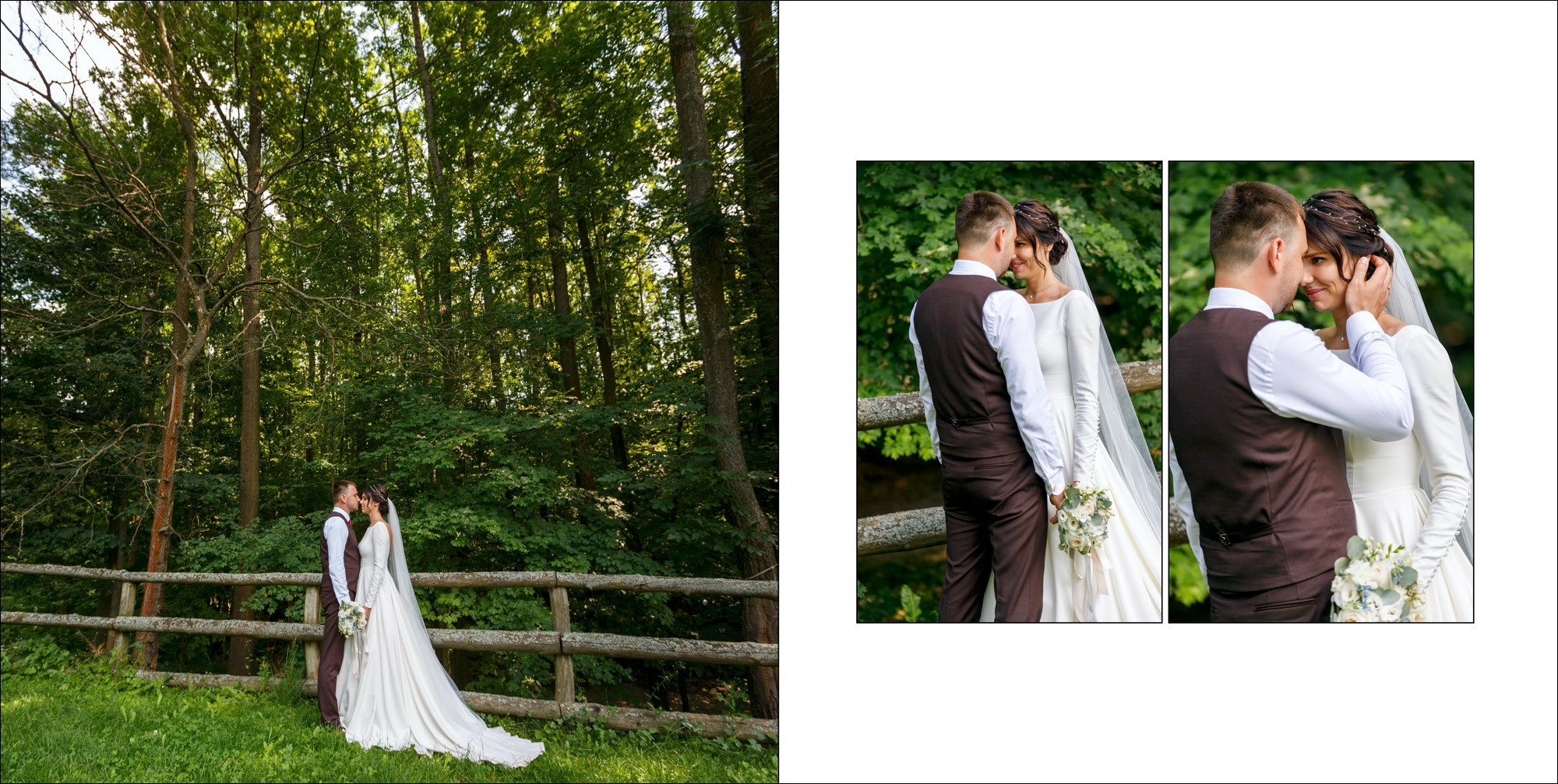 Алексей и Ксюша. Аренды интерактивных фотозон в Харькове