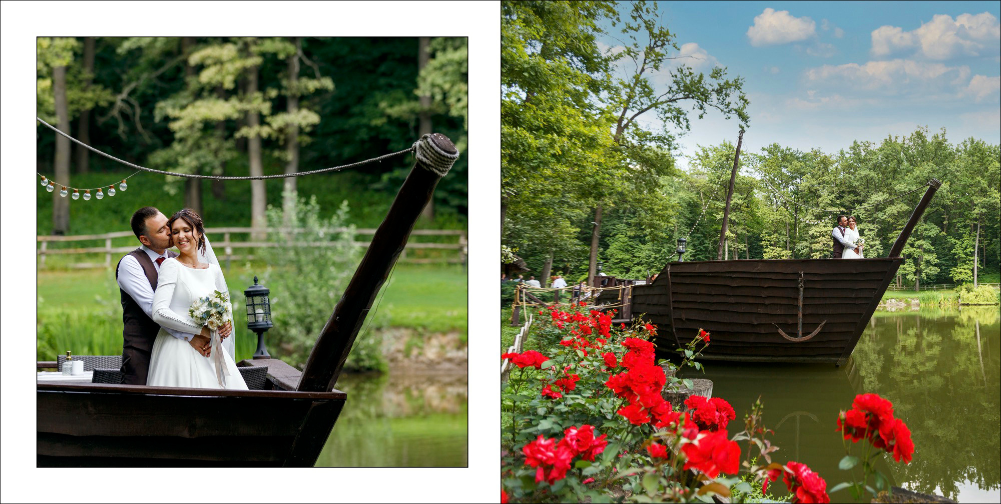 Алексей и Ксюша. Аренды интерактивных фотозон в Харькове