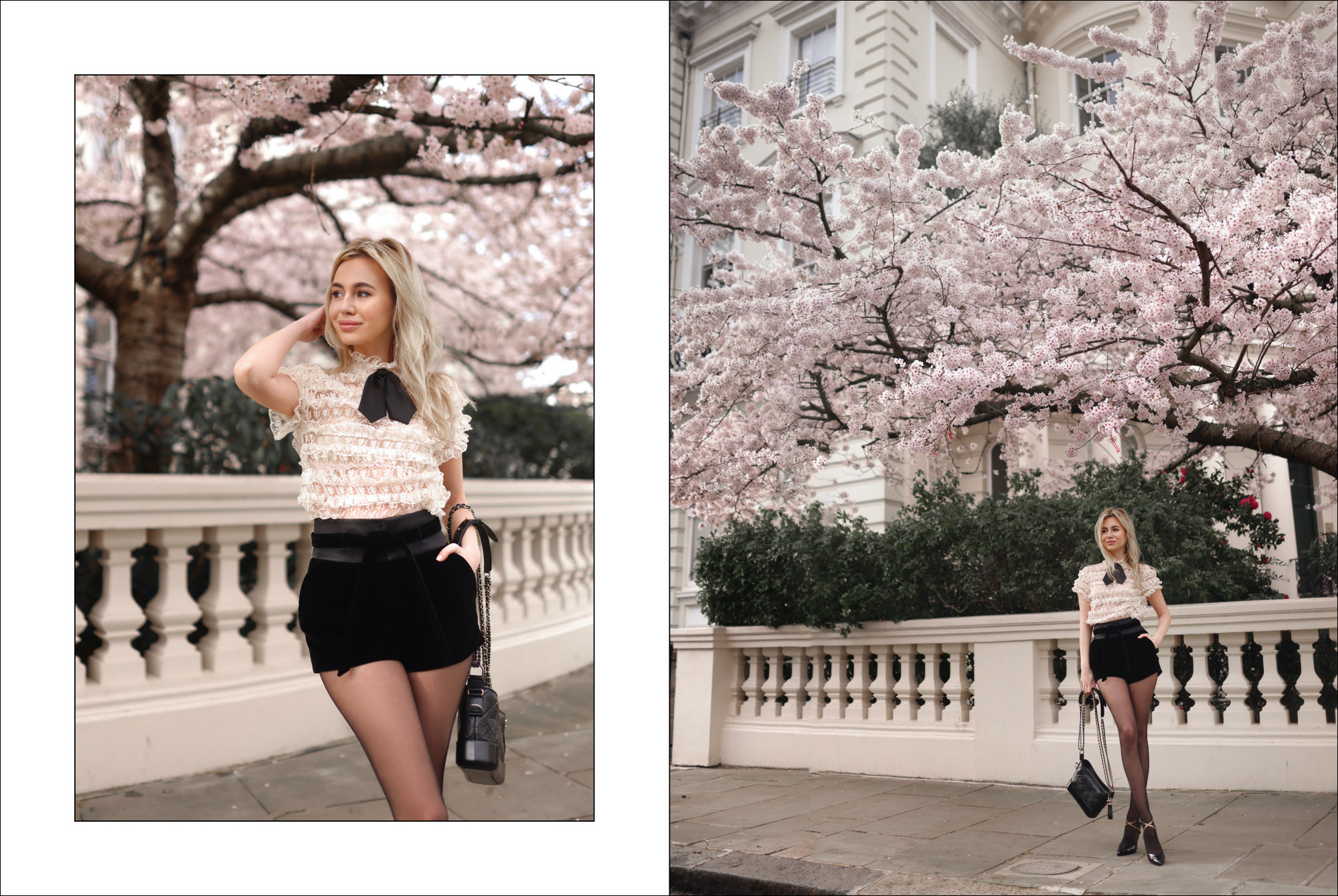 Lera Flowers. Аренды интерактивных фотозон в Харькове