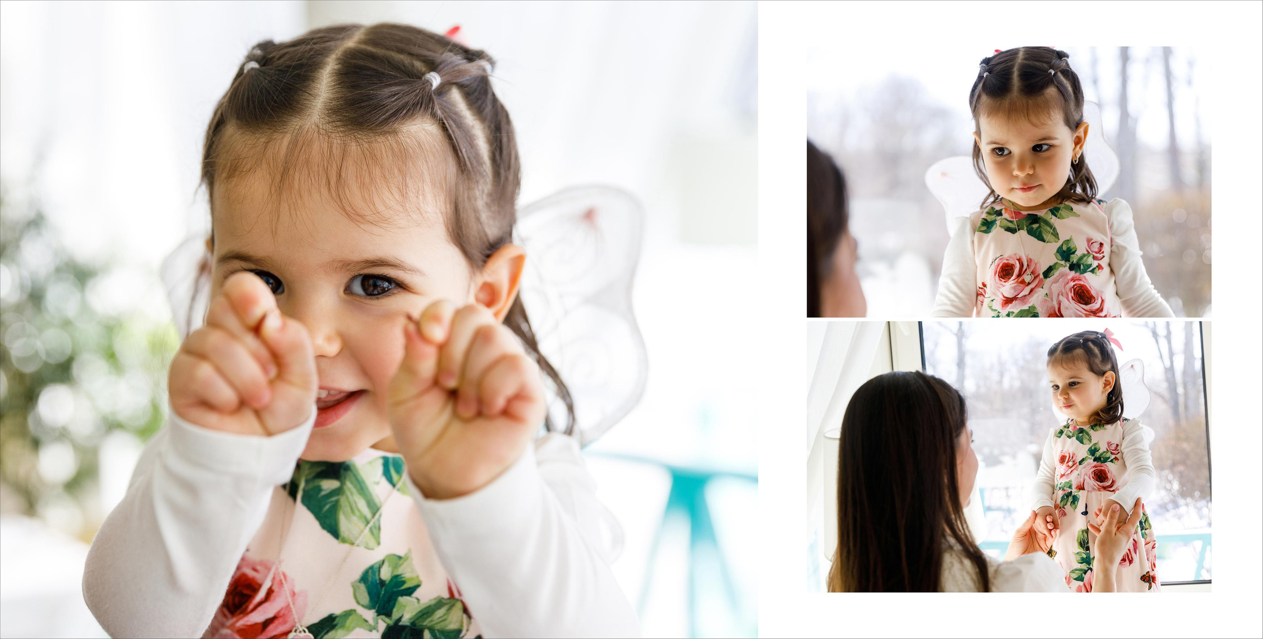 ДР Аня (30×60). Оренда інтерактивних фотозон у Харкові