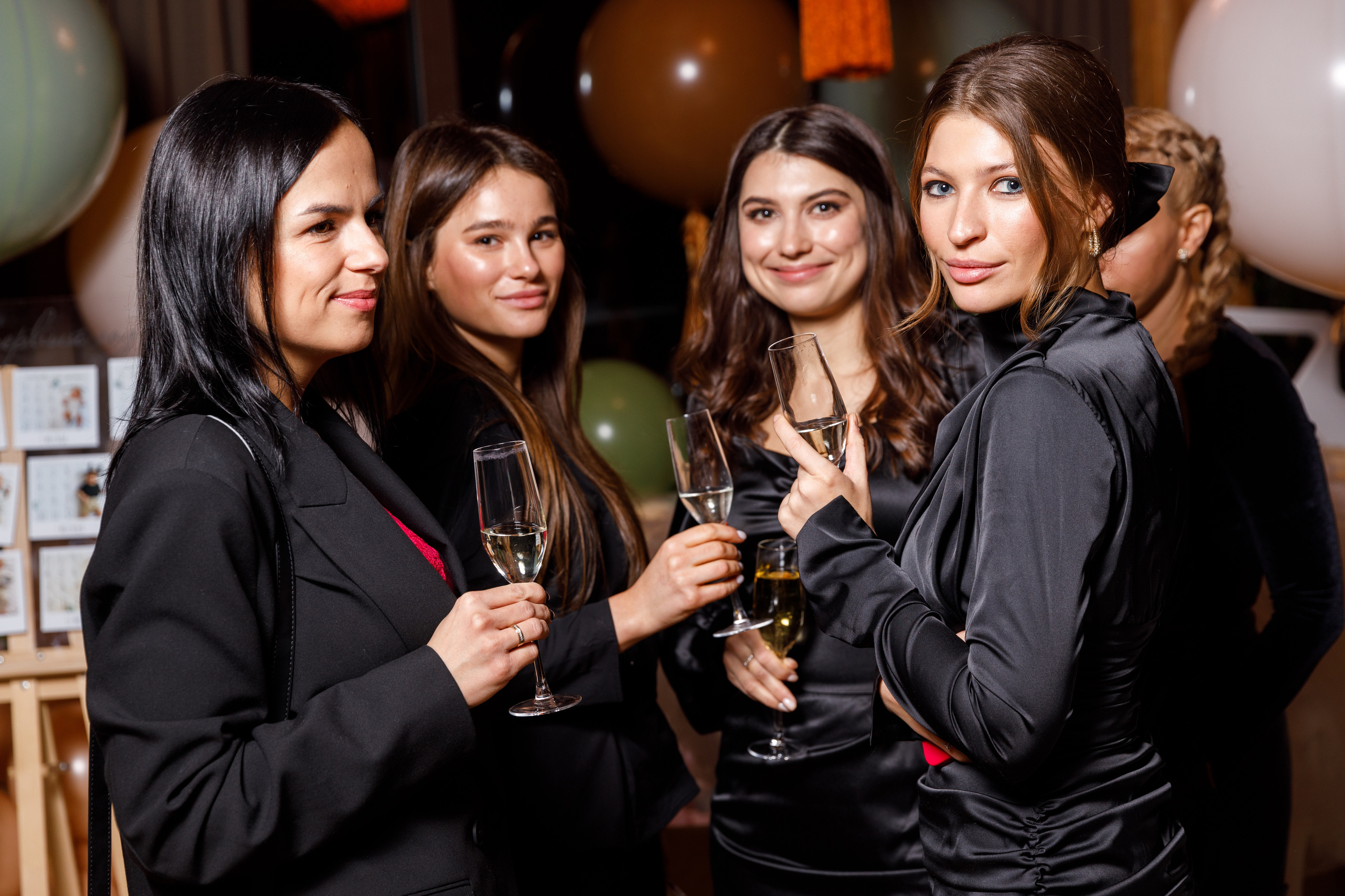 ДР Матвей. Аренды интерактивных фотозон в Харькове