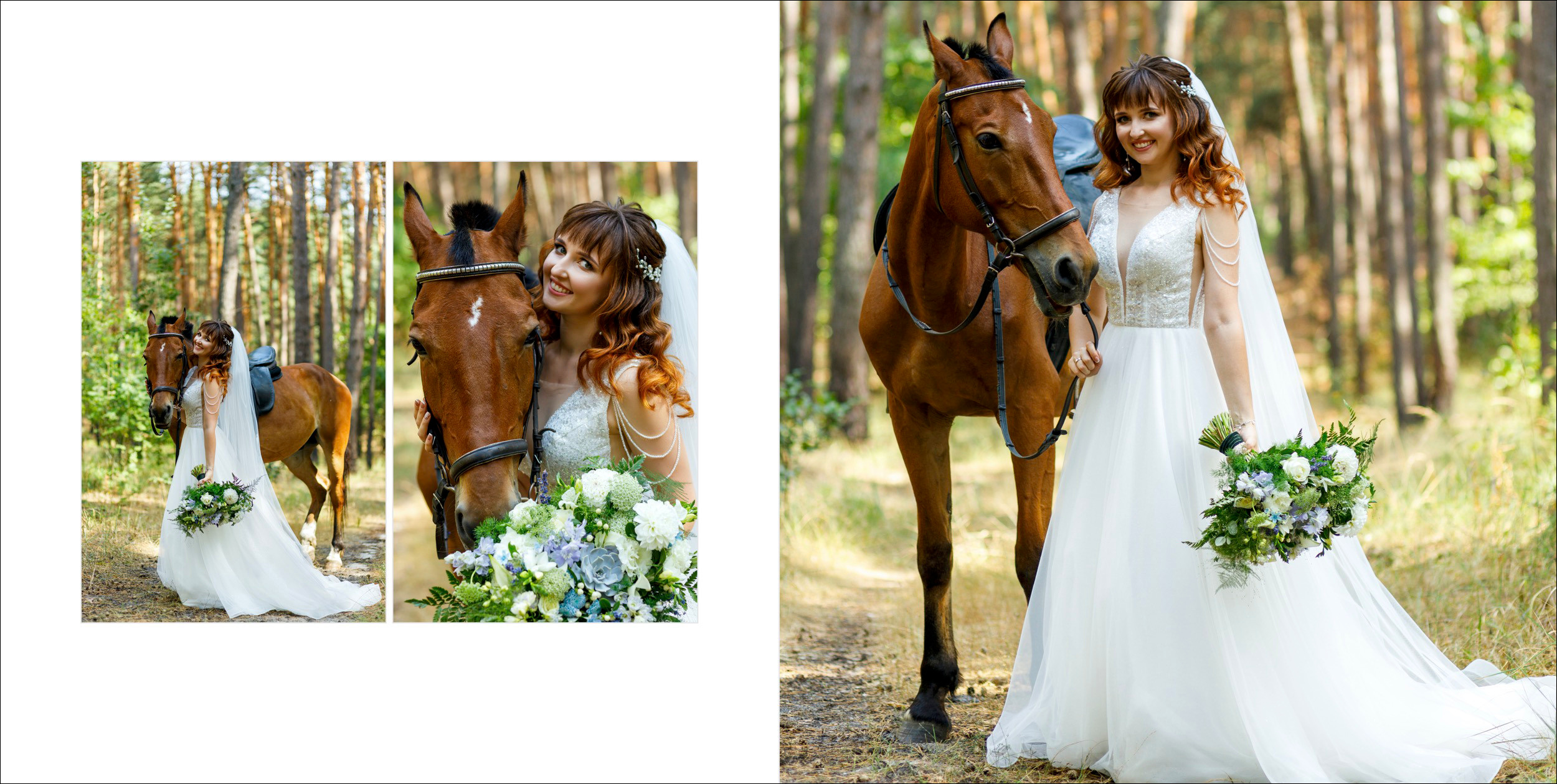 Яромир и Марина. Аренды интерактивных фотозон в Харькове