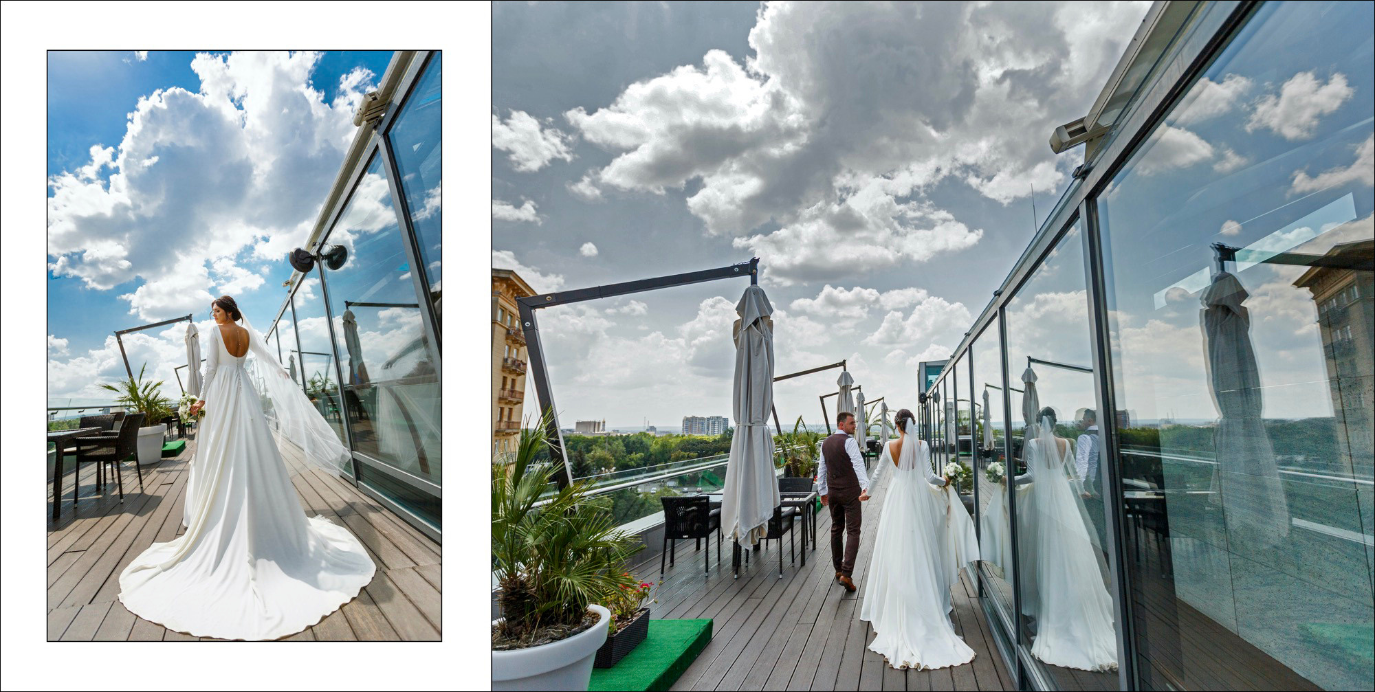 Алексей и Ксюша. Аренды интерактивных фотозон в Харькове