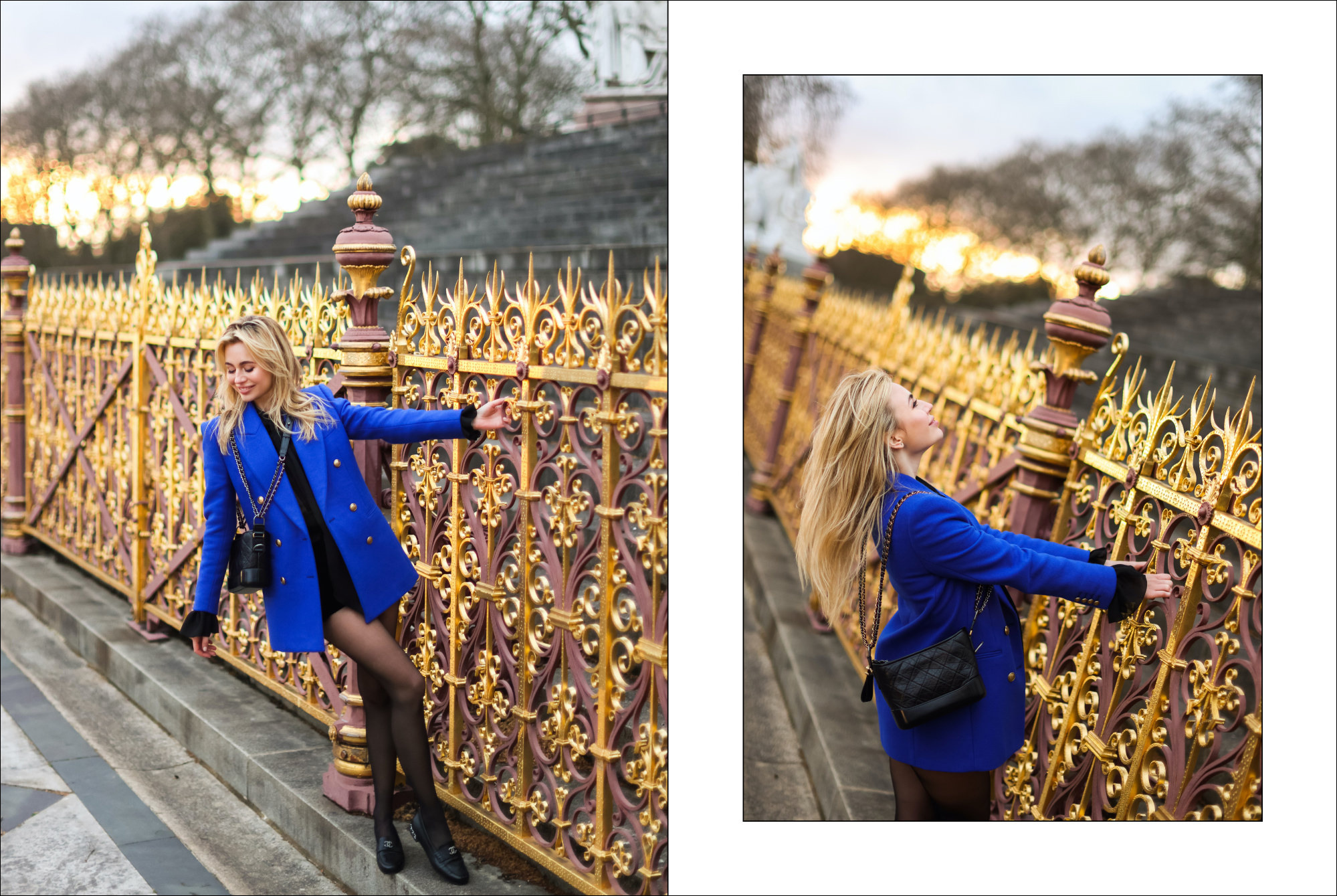 Lera Flowers. Аренды интерактивных фотозон в Харькове