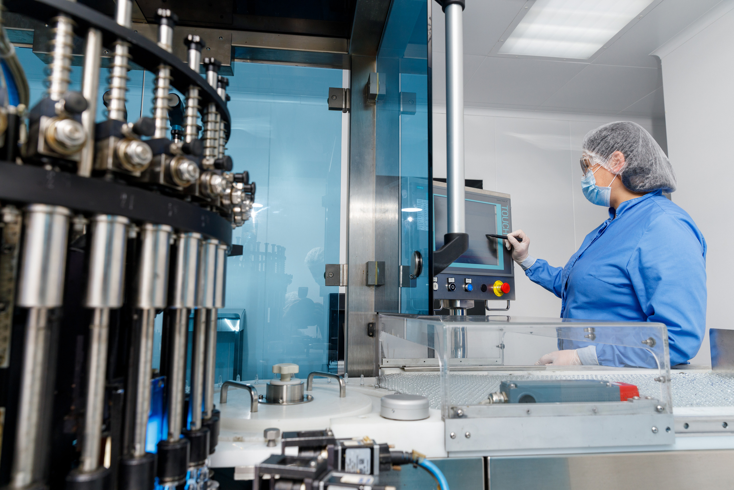 Здоровье (производство). Аренды интерактивных фотозон в Харькове