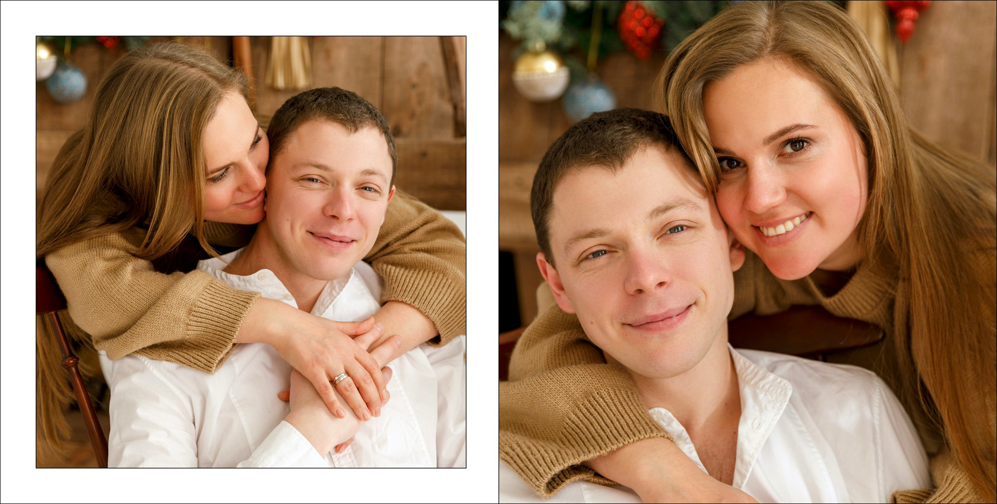 НГ Дима. Аренды интерактивных фотозон в Харькове