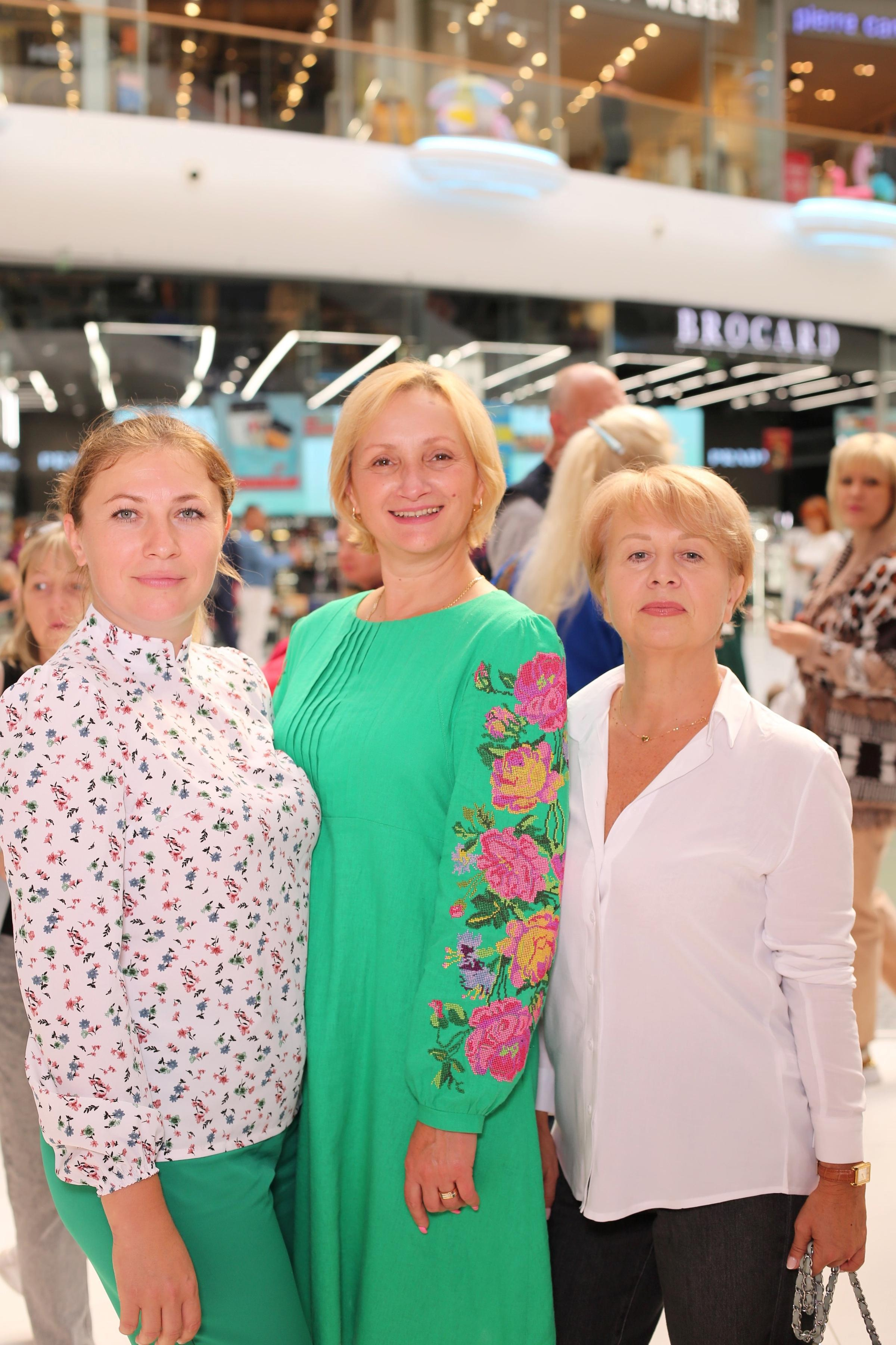 911 для НФАУ. Аренды интерактивных фотозон в Харькове