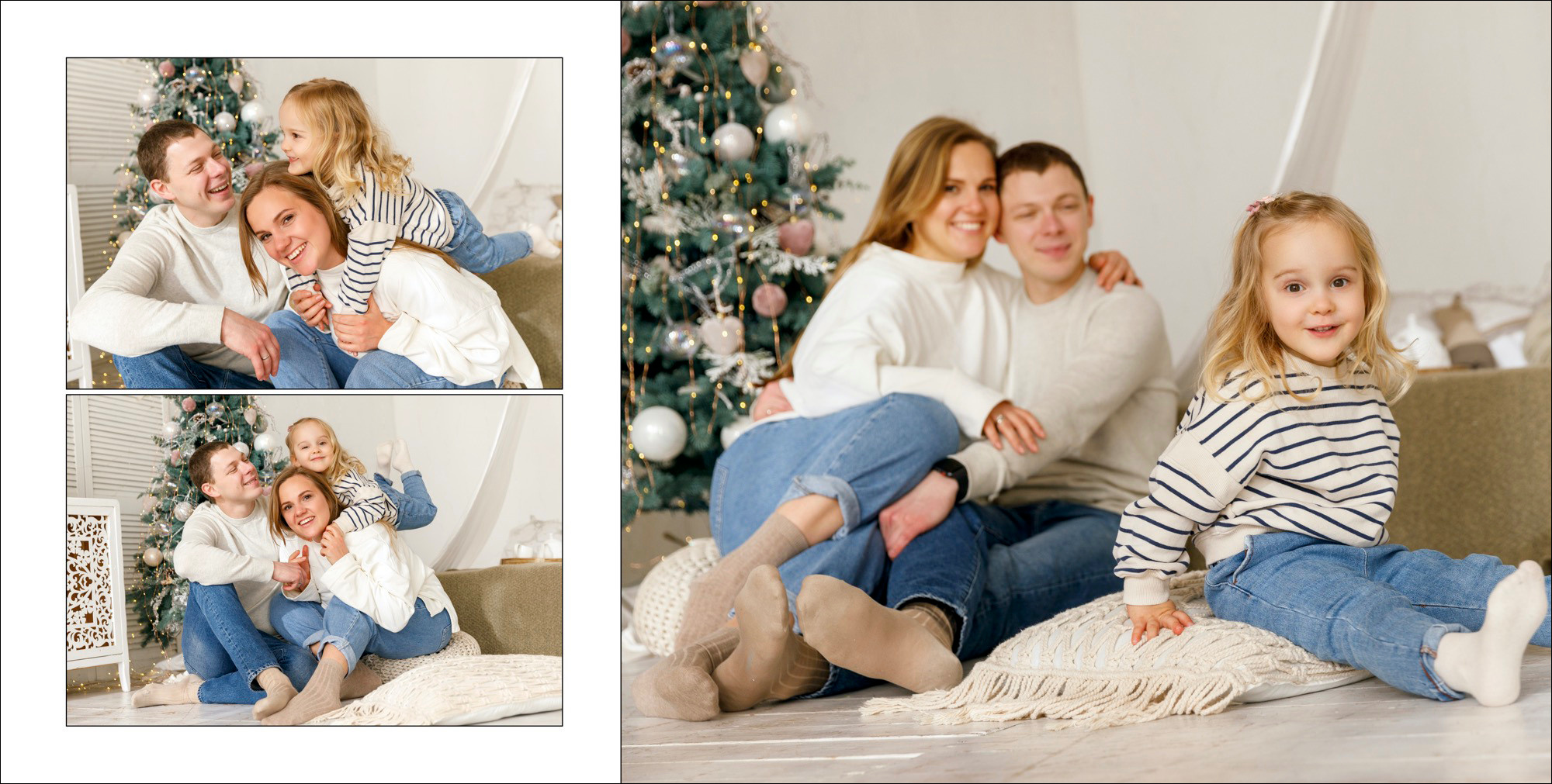 НГ Дима. Аренды интерактивных фотозон в Харькове